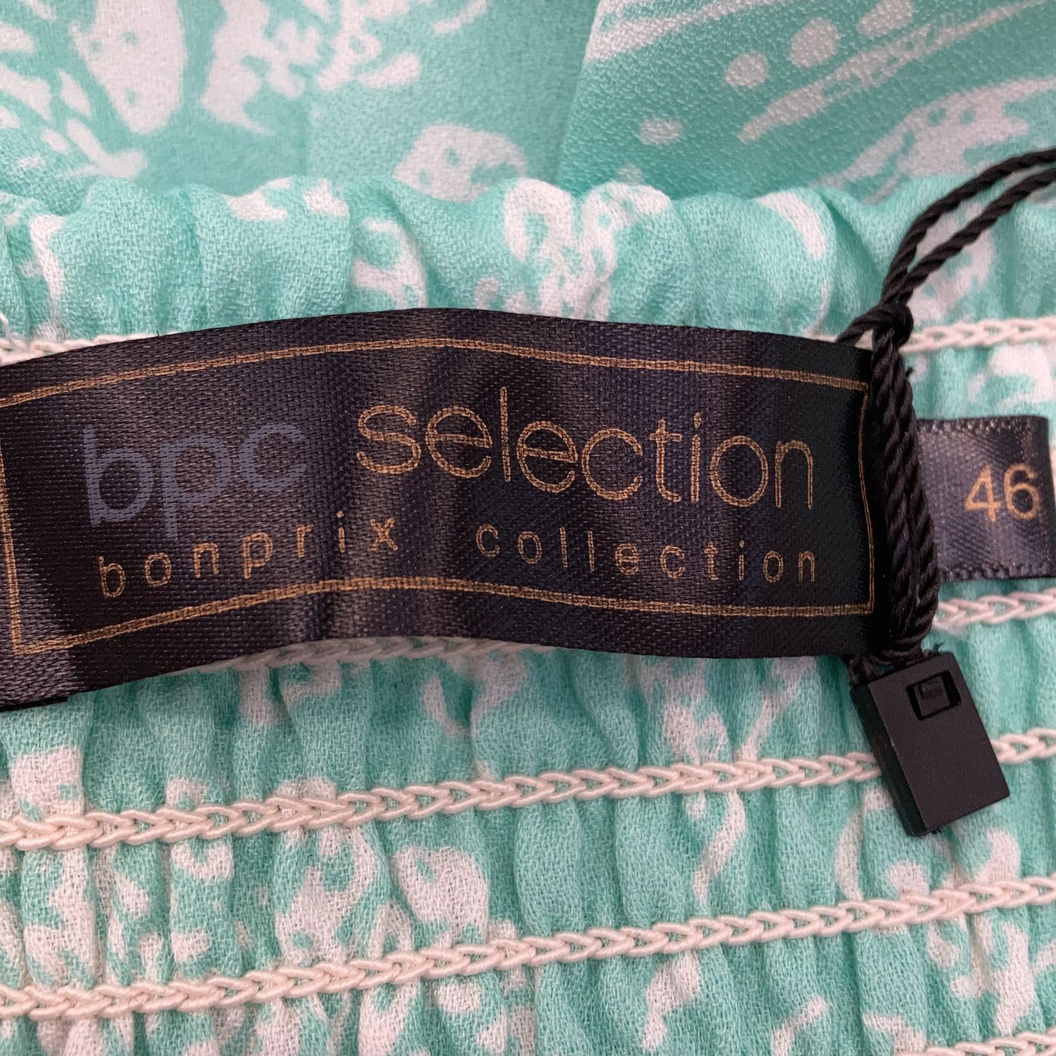 BPC Bonprix Collection