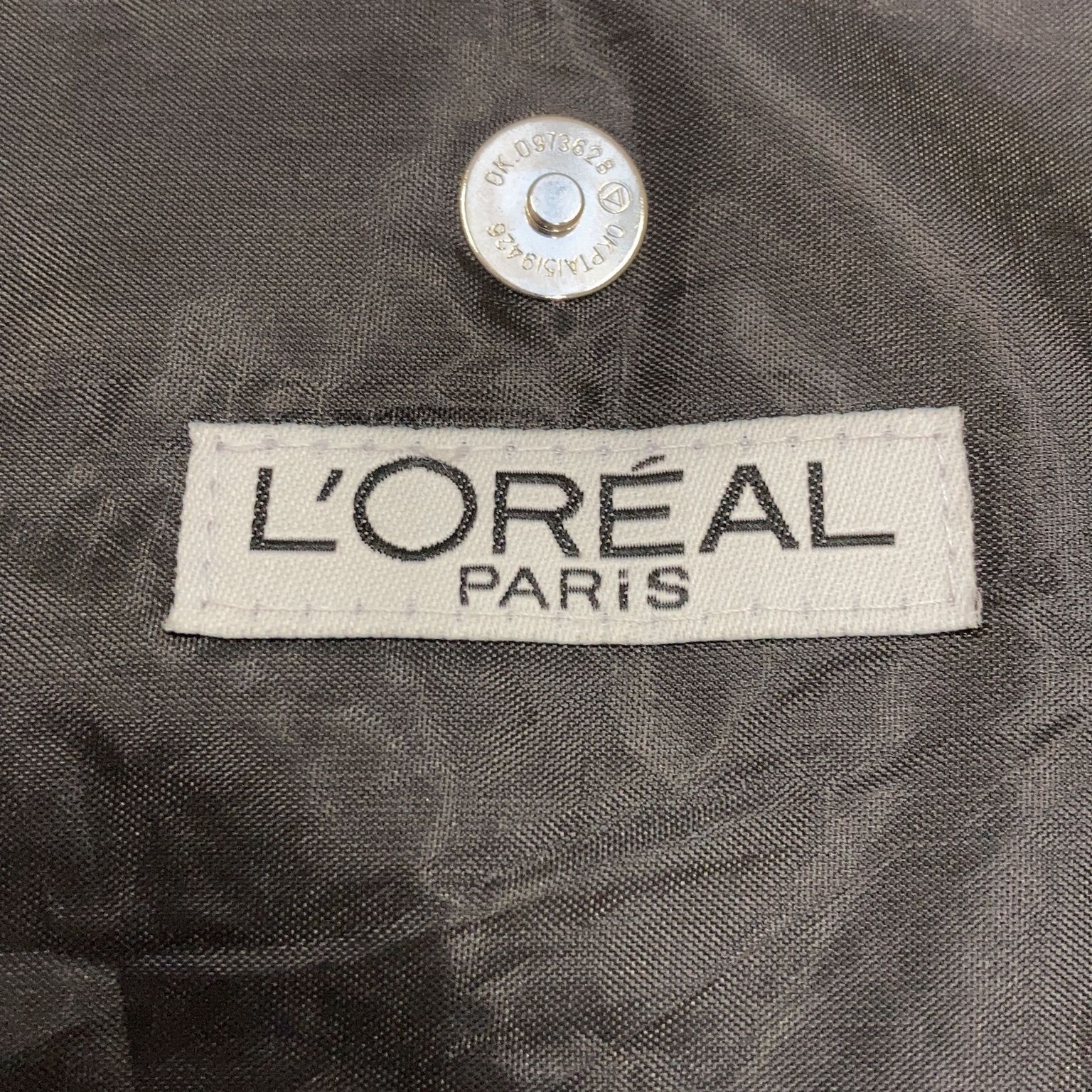 L'Oréal Paris