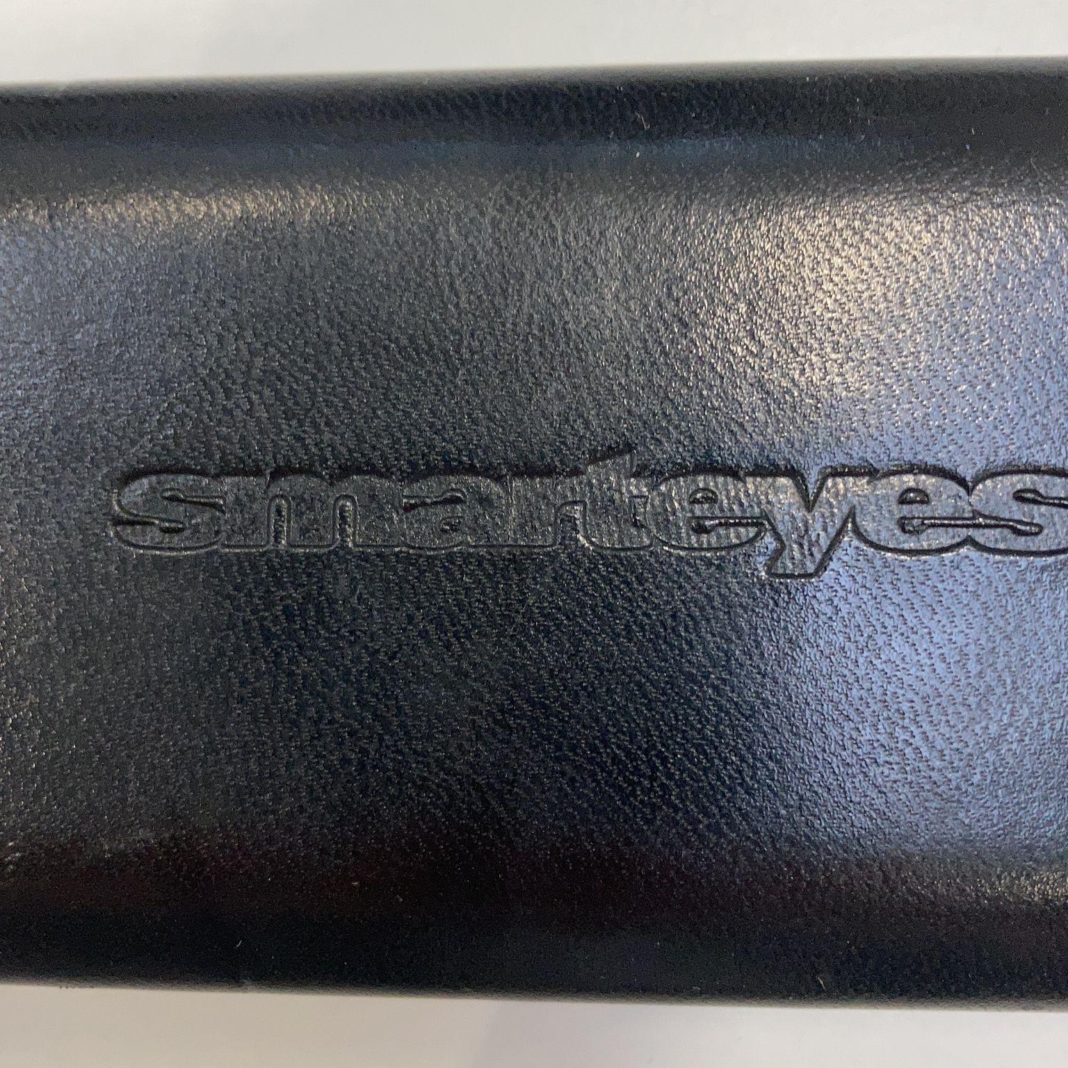 Smarteyes