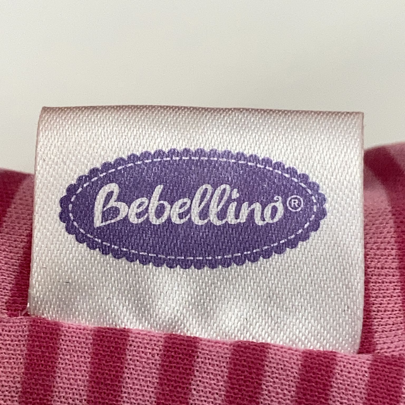 Bebellino