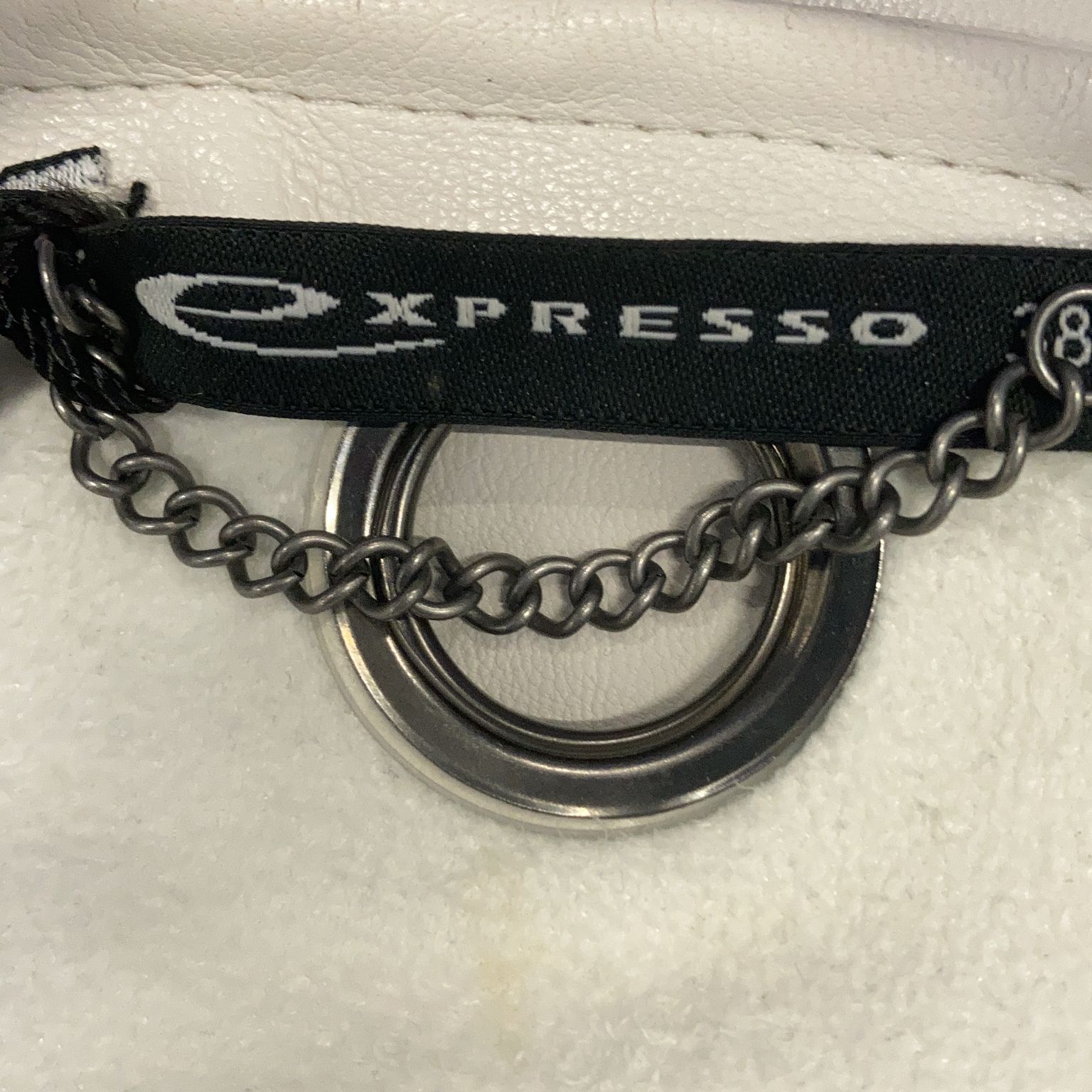 Expresso