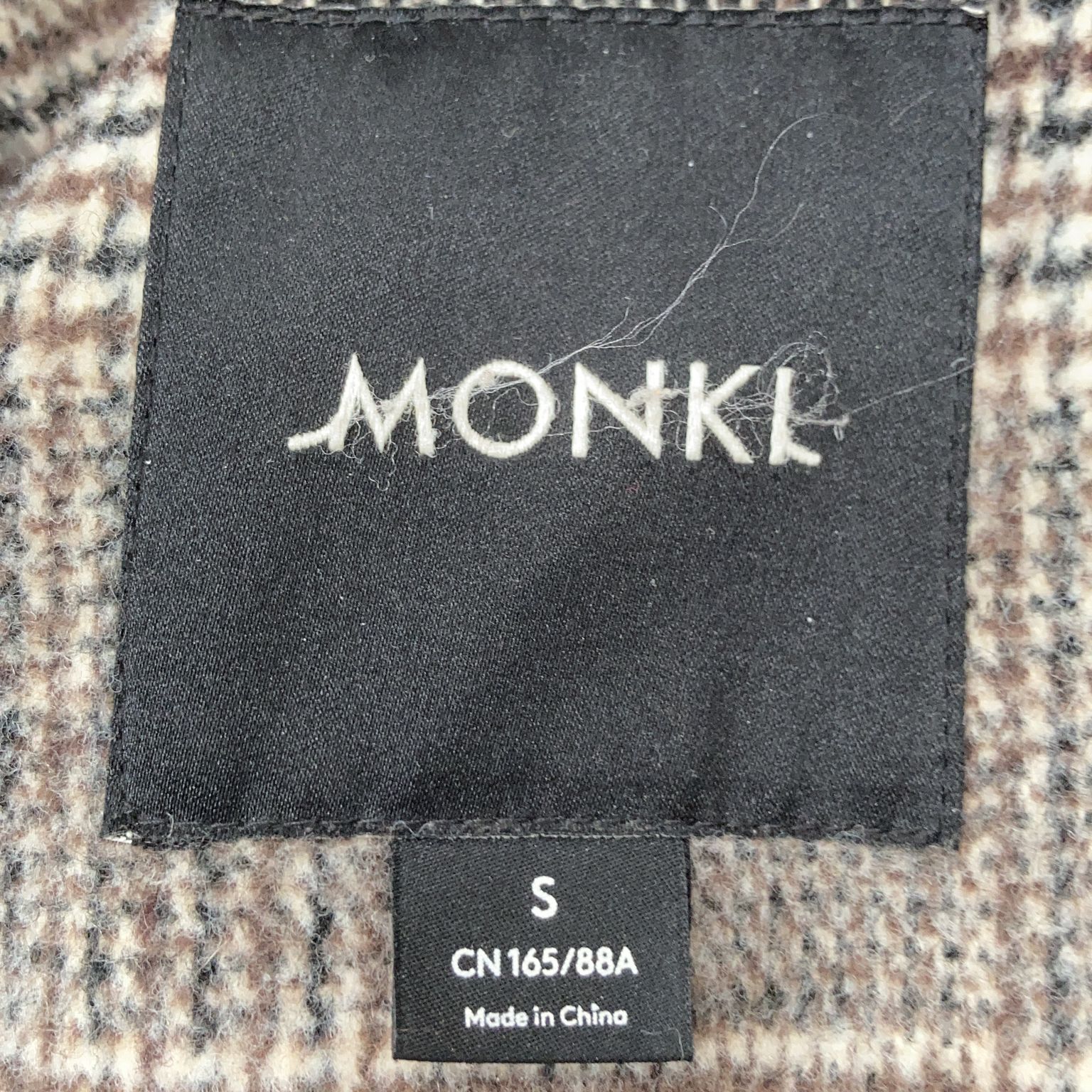 Monki