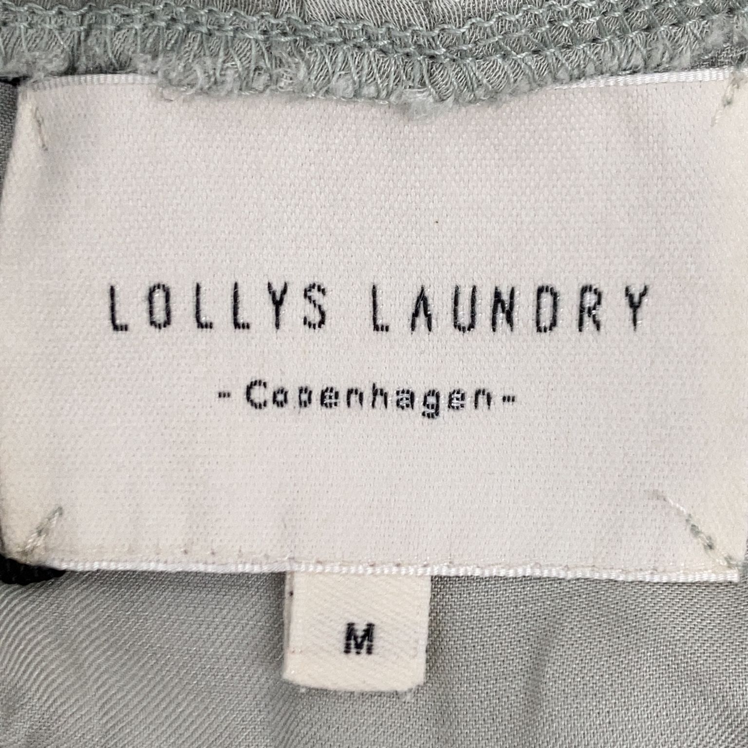 Lollys Laundry