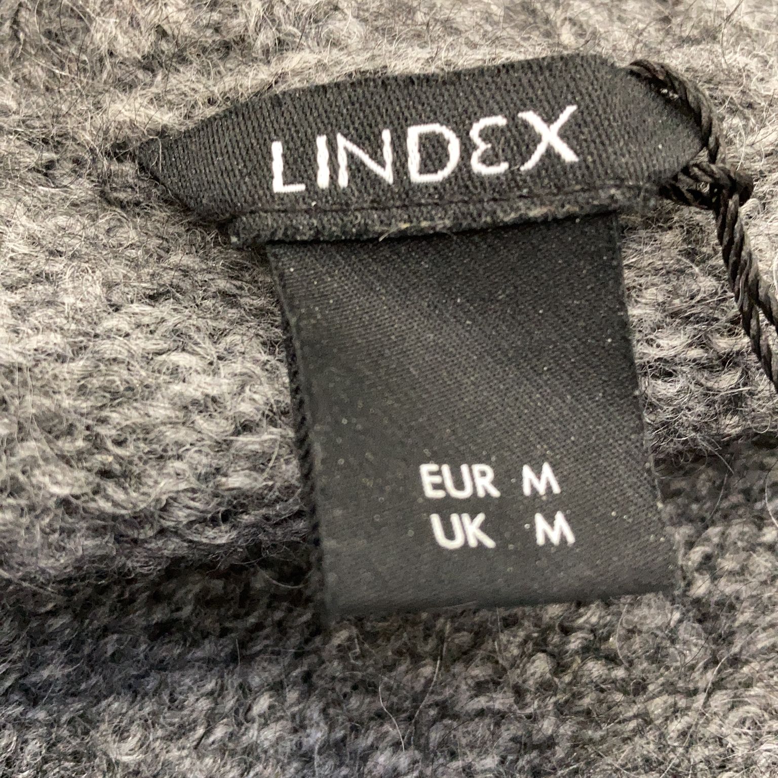 Lindex