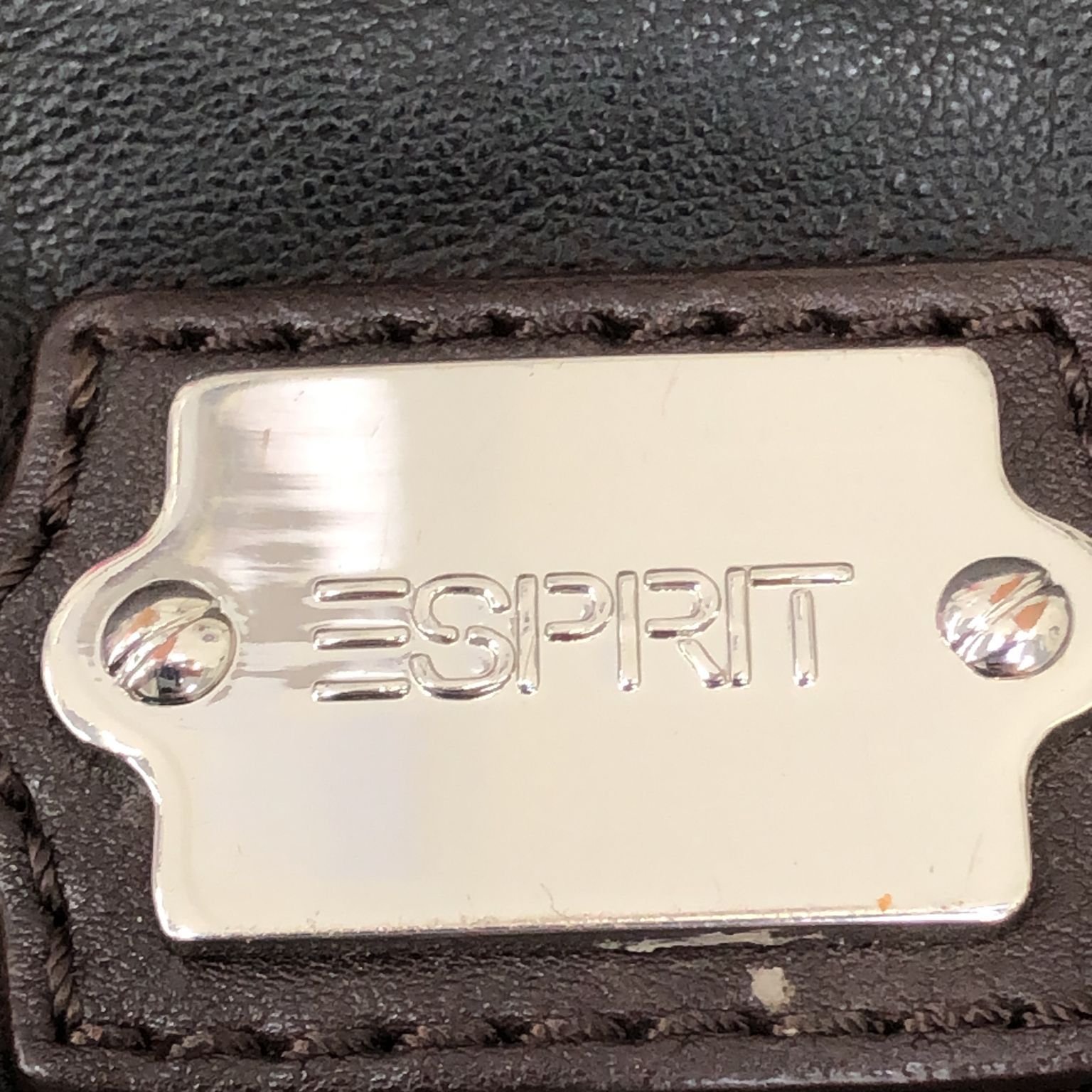 ESPRIT