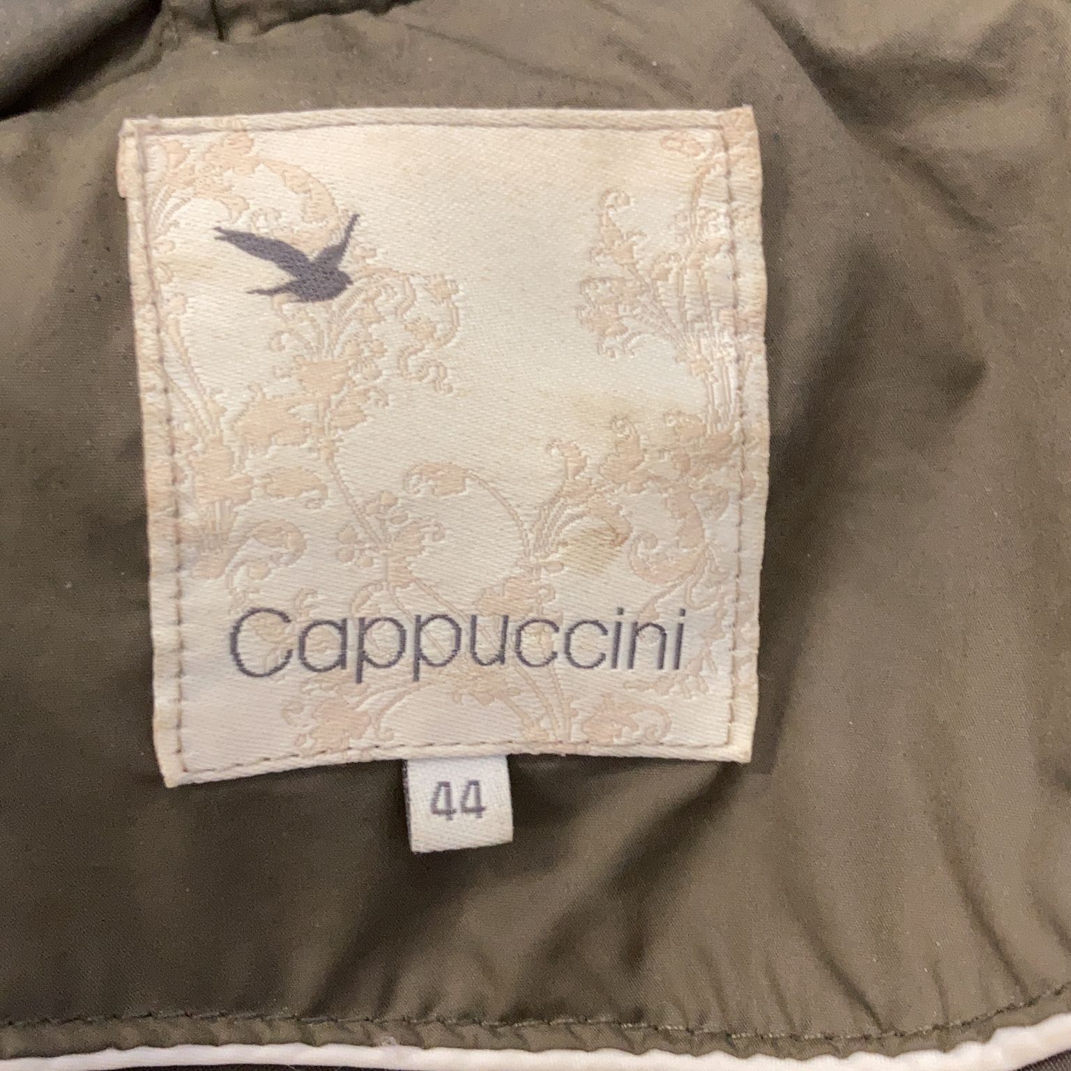 Cappuccini