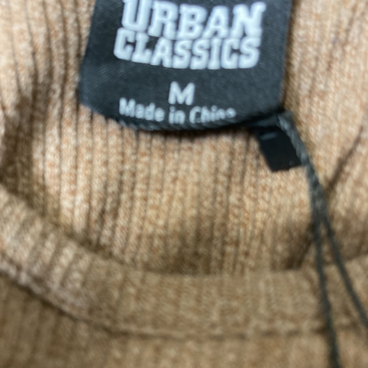 Urban Classics