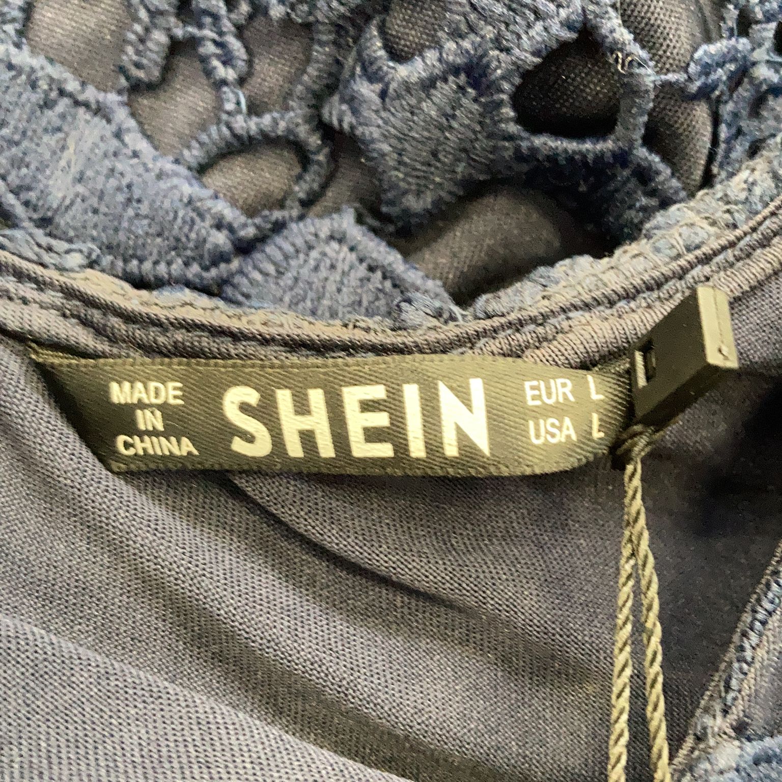 Shein