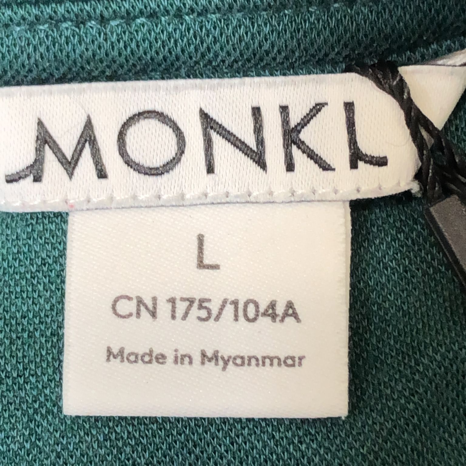 Monki