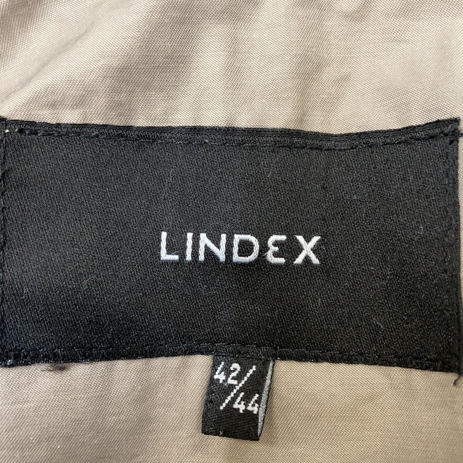 Lindex