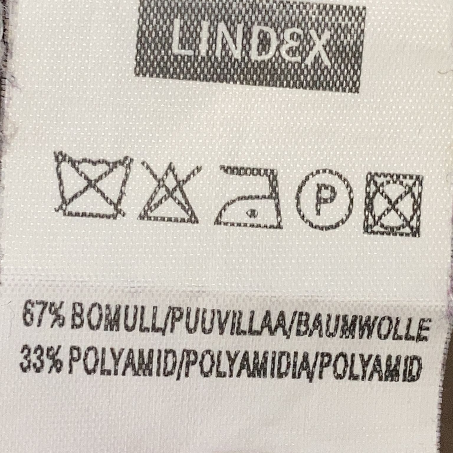 Lindex