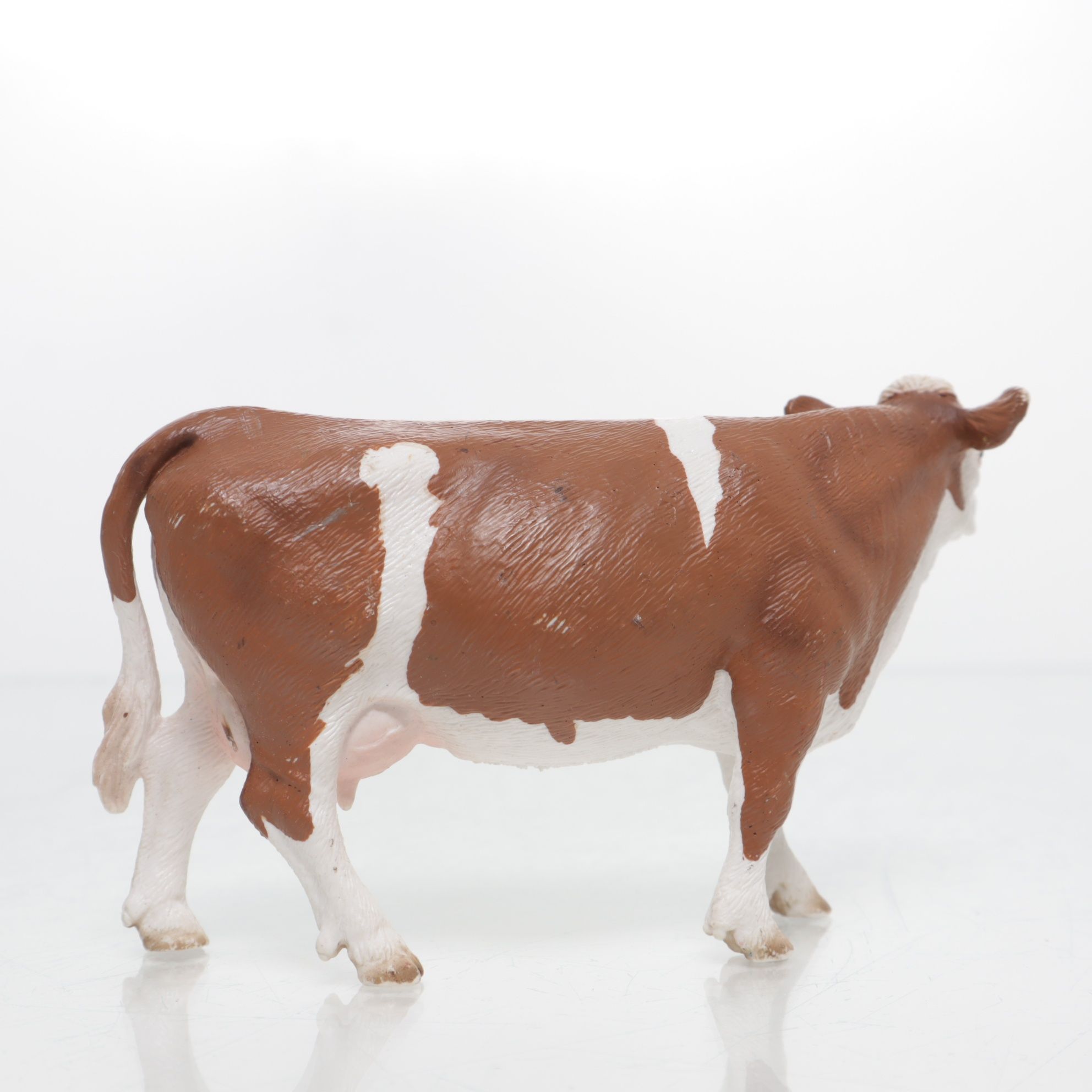 Schleich