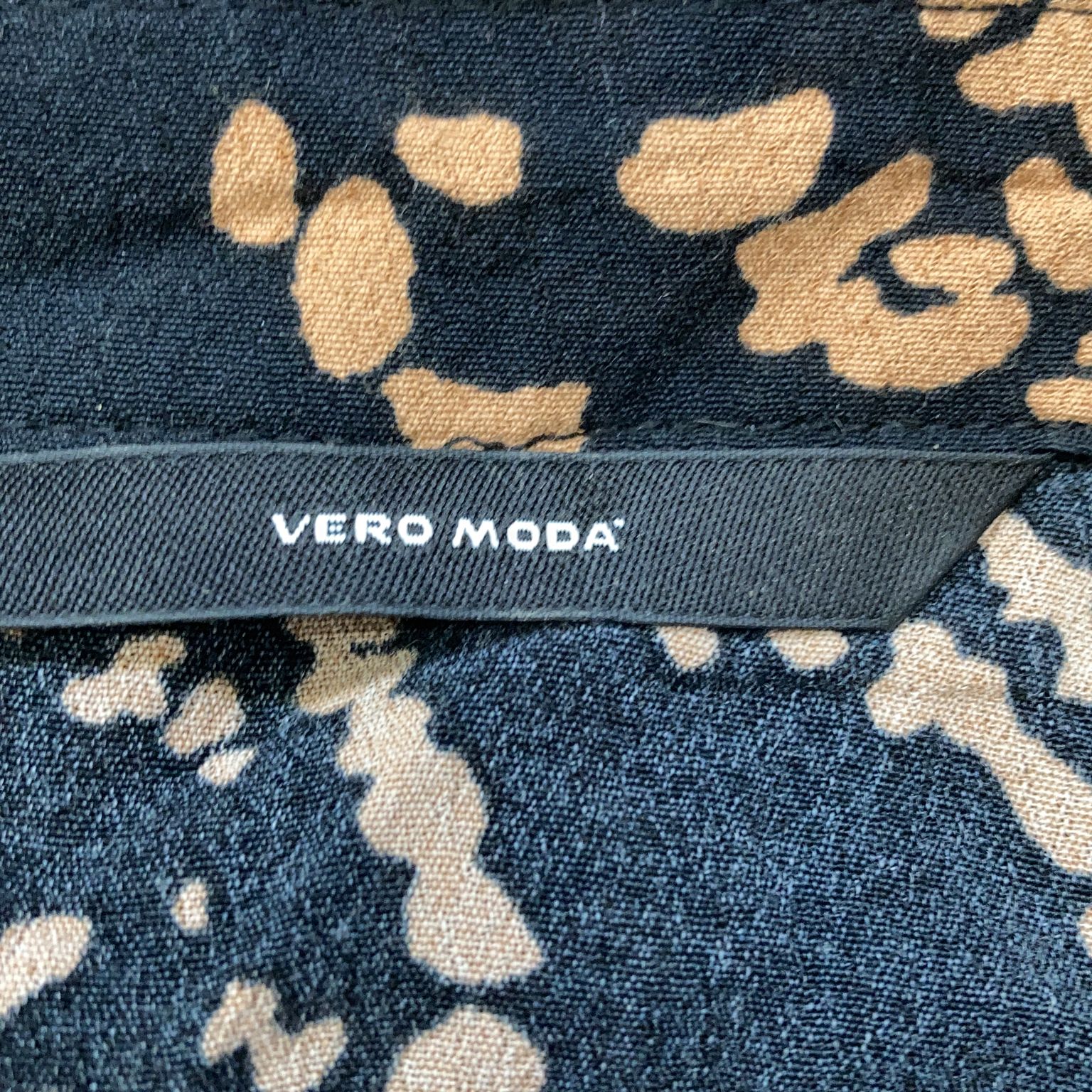 Vero Moda