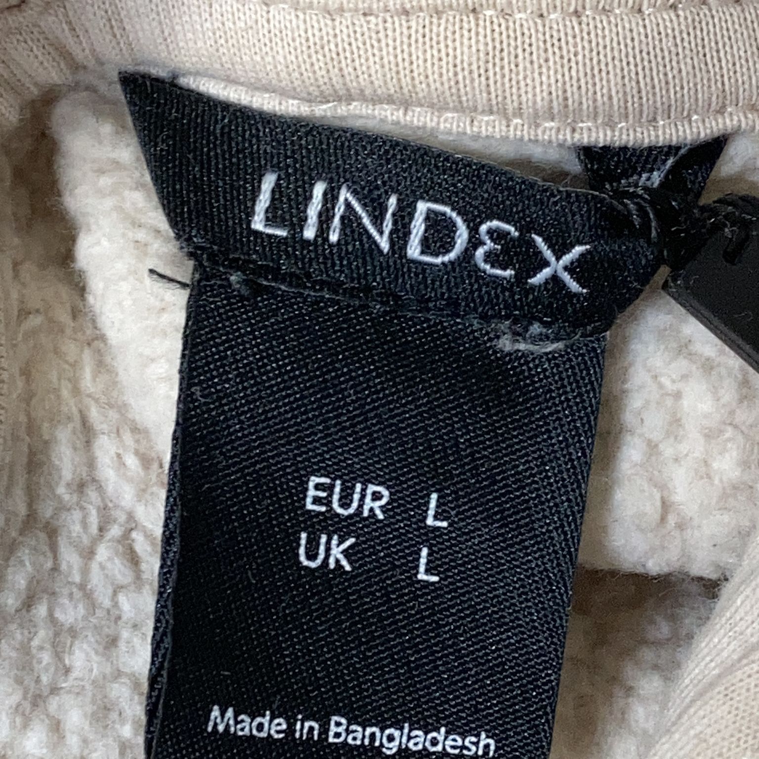 Lindex