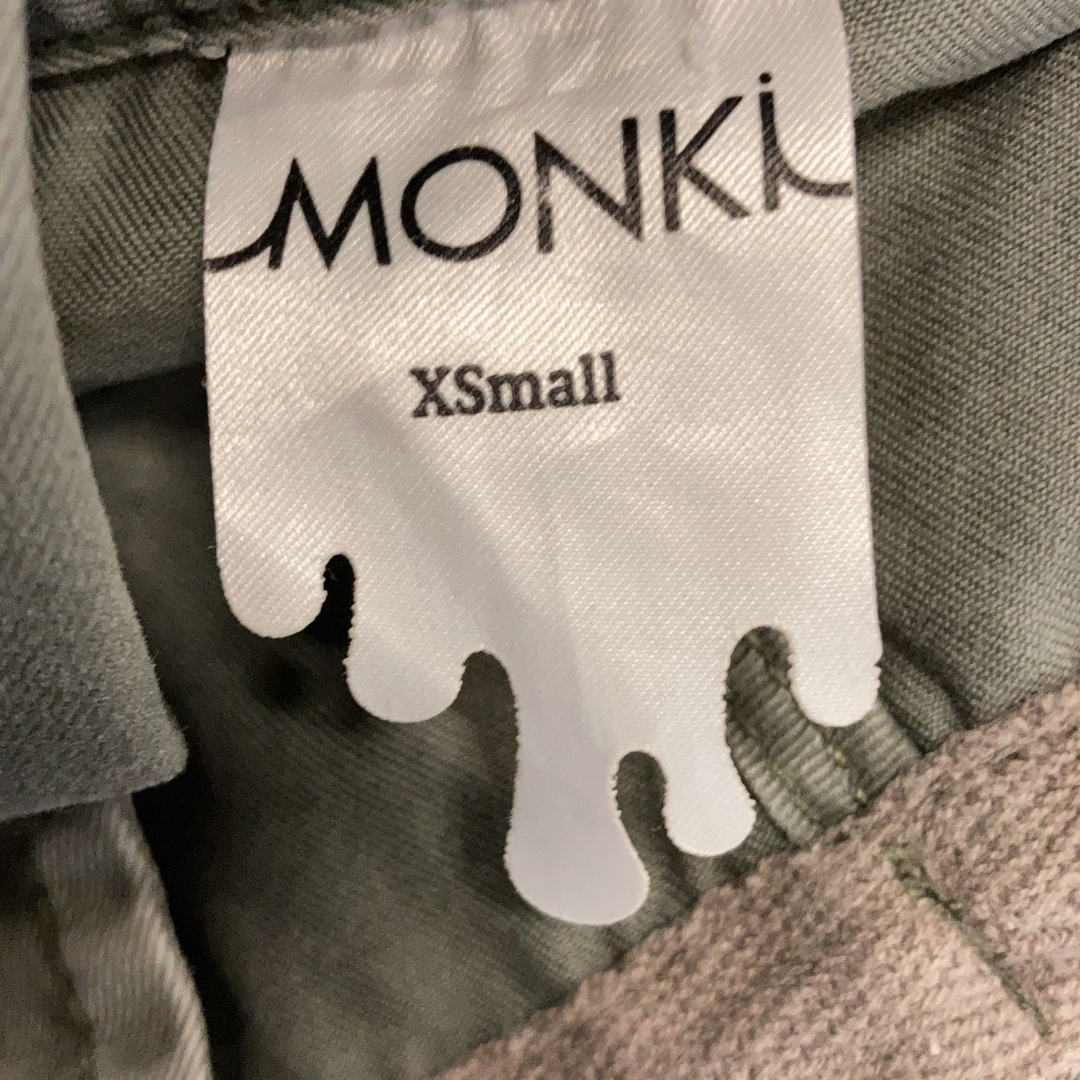 Monki