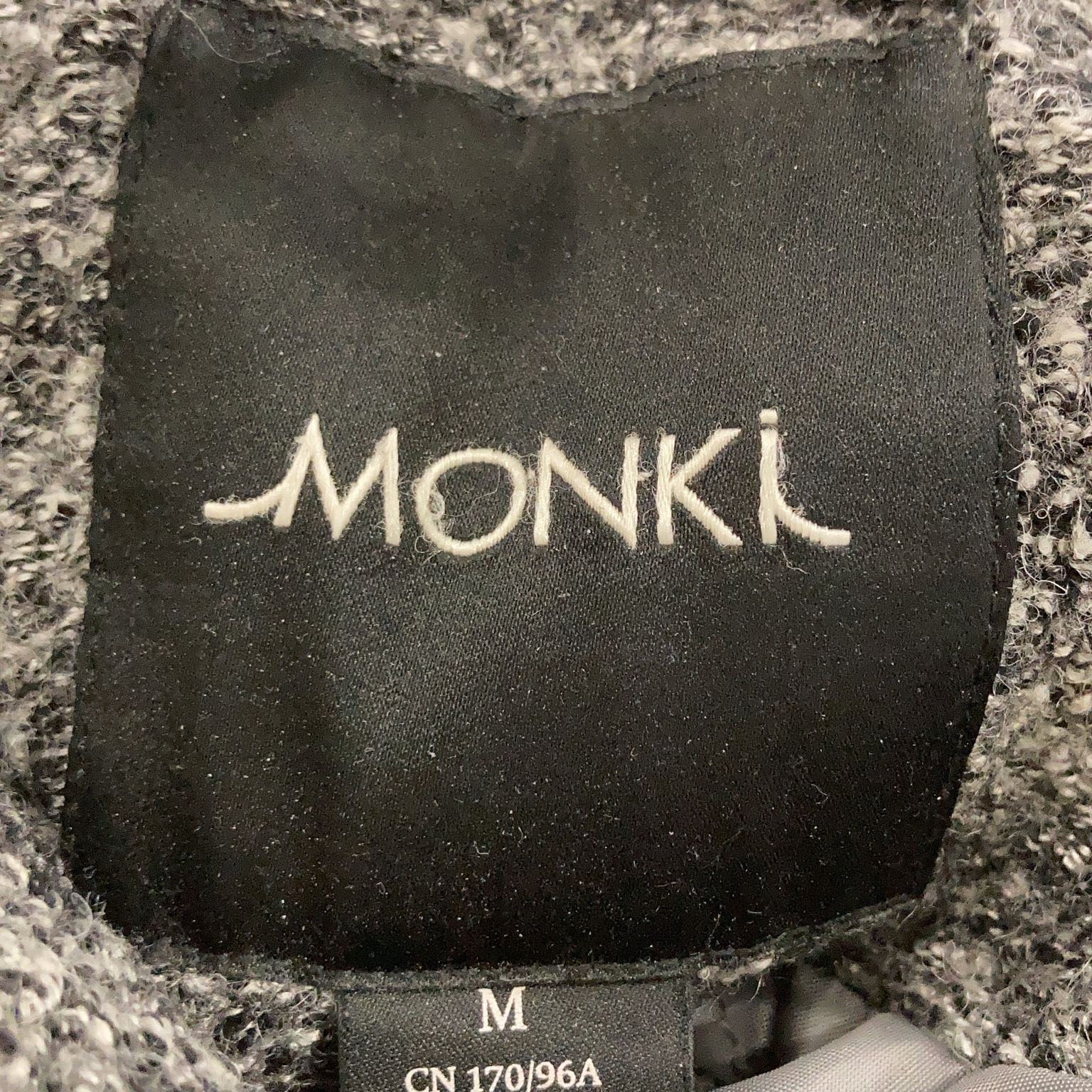 Monki