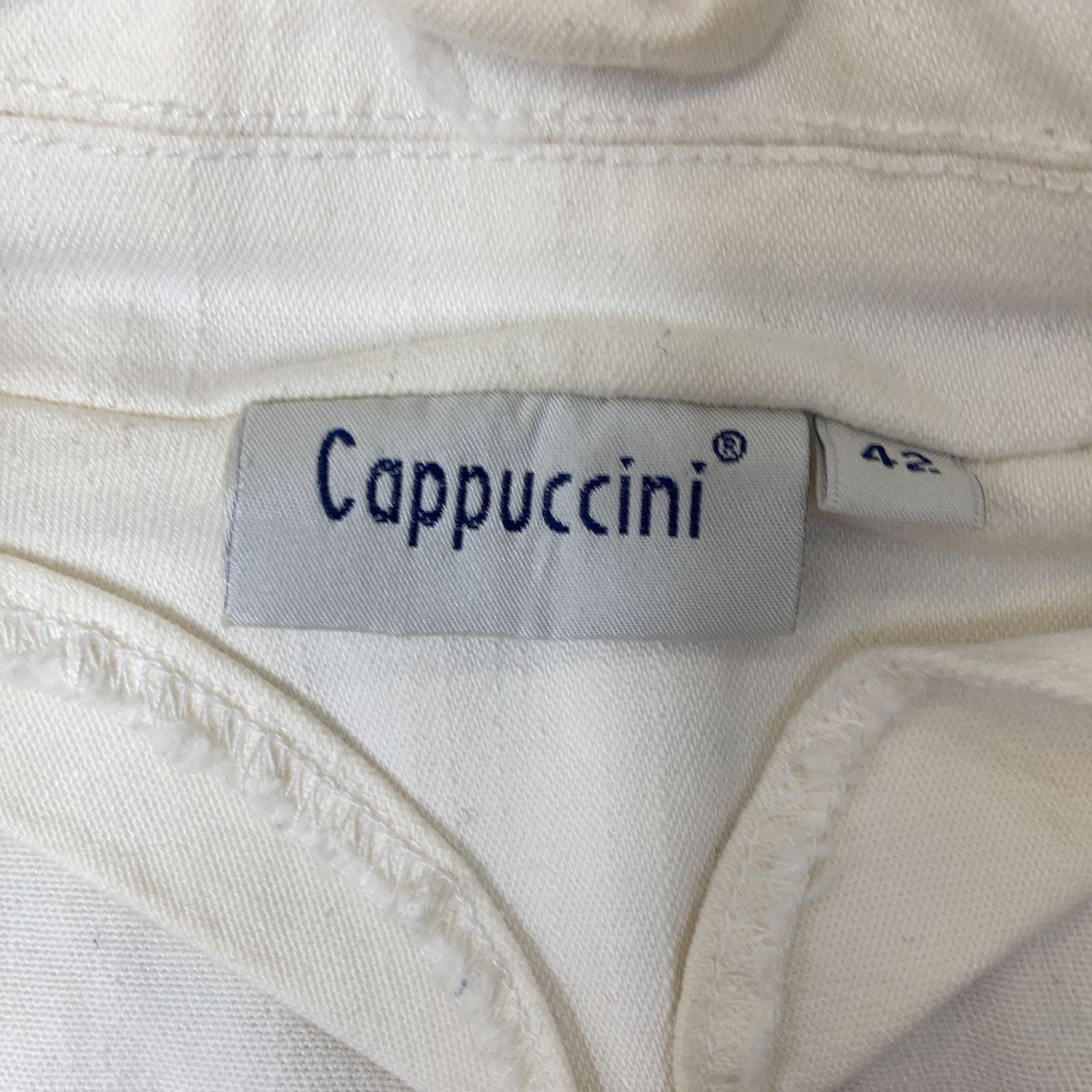 Cappuccini