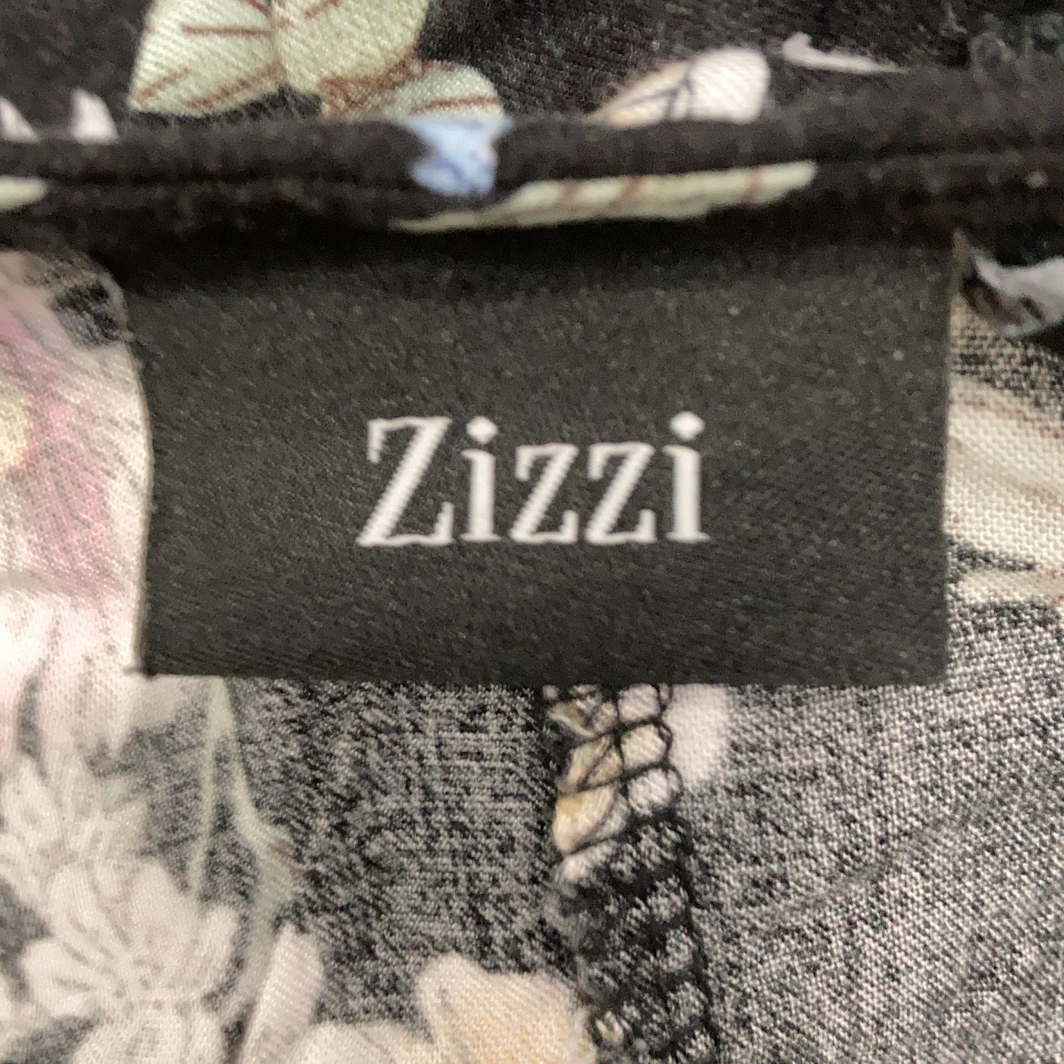 Zizzi