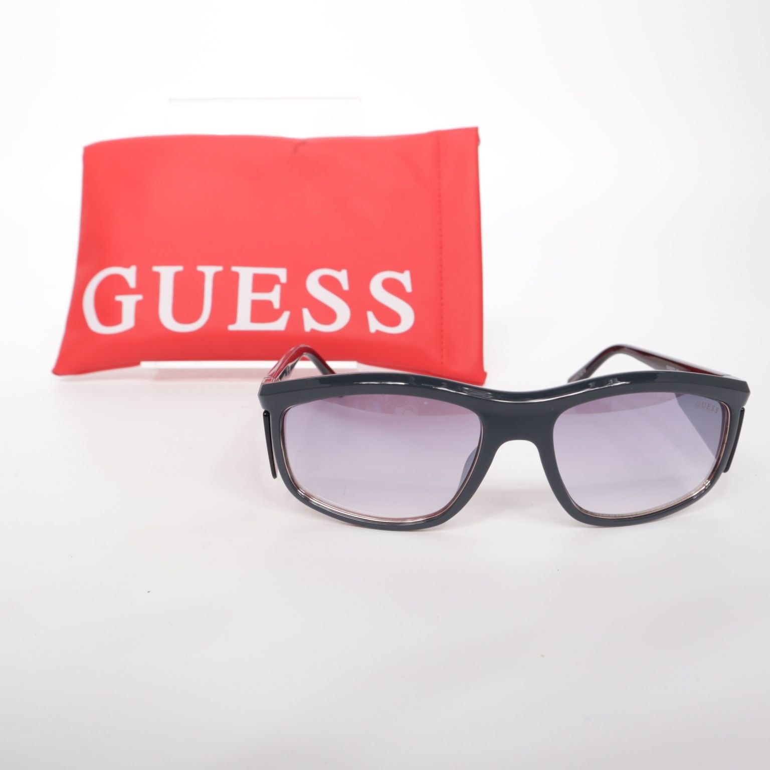 Guess