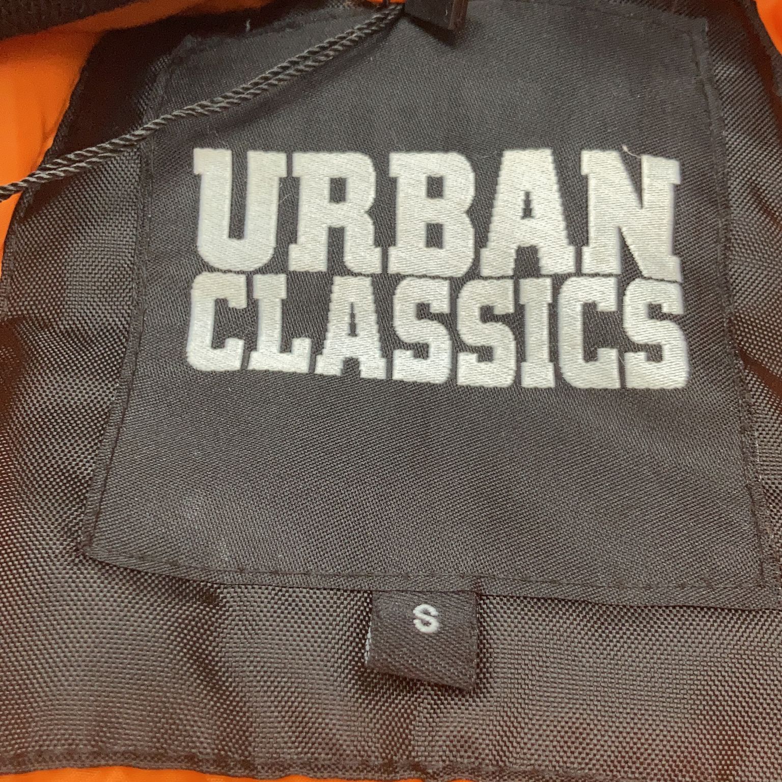 Urban Classics