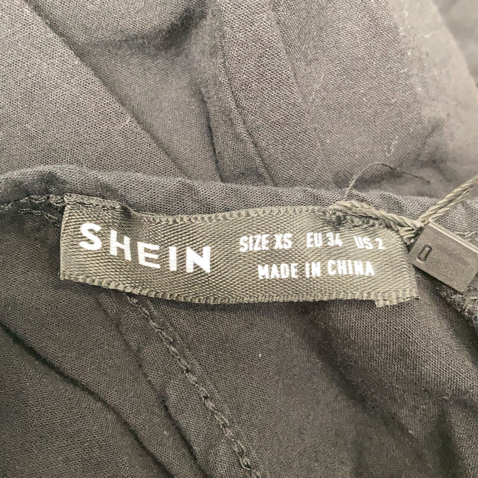 Shein