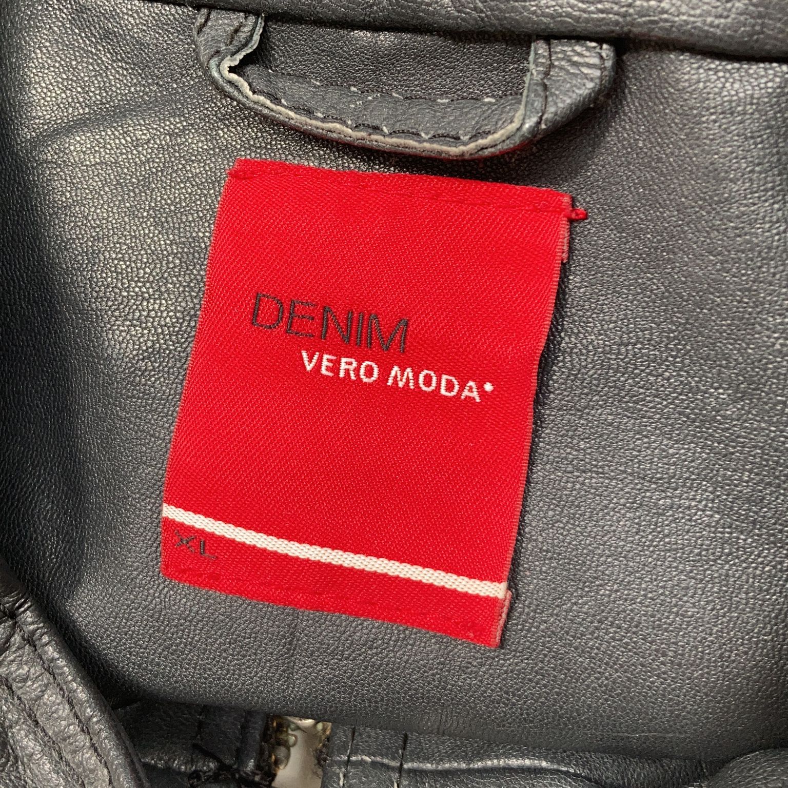 Vero Moda Denim