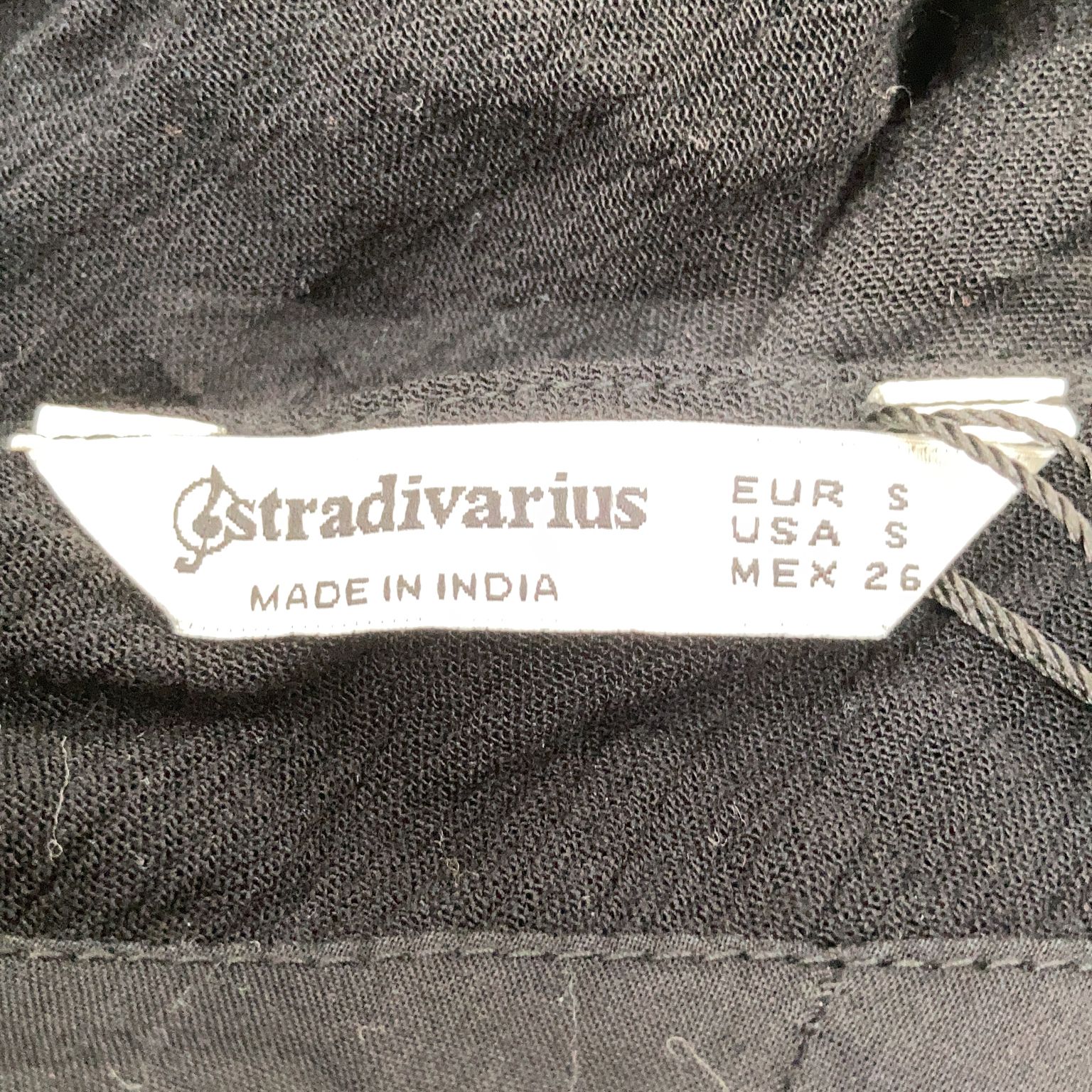 Stradivarius