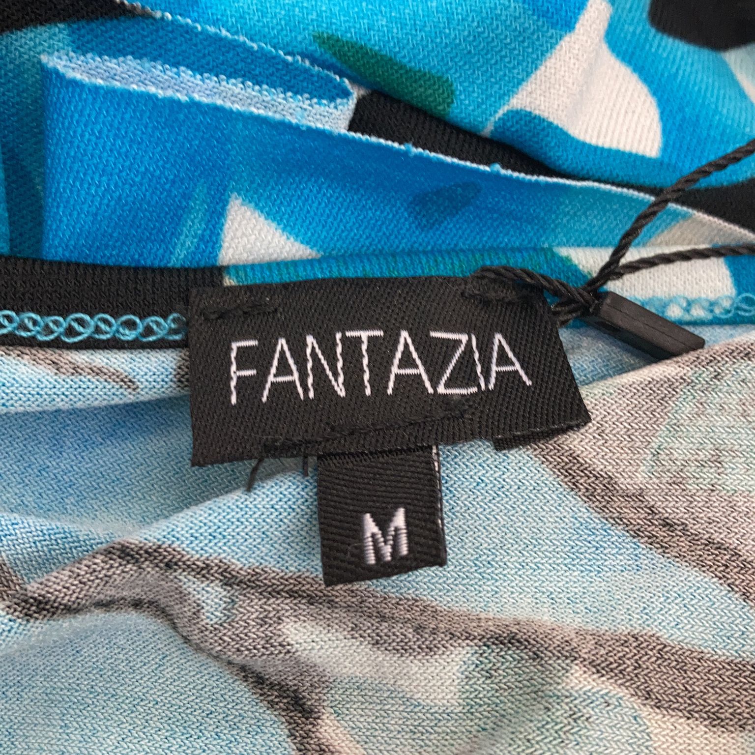 Fantazia