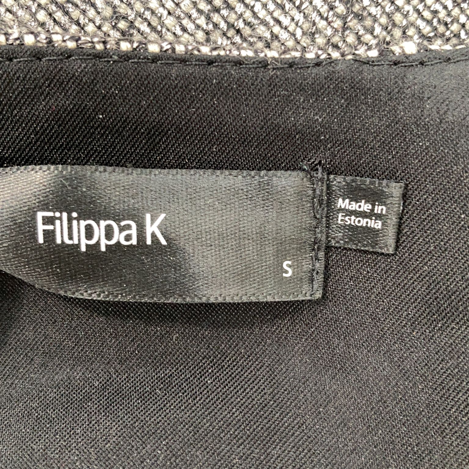 Filippa K