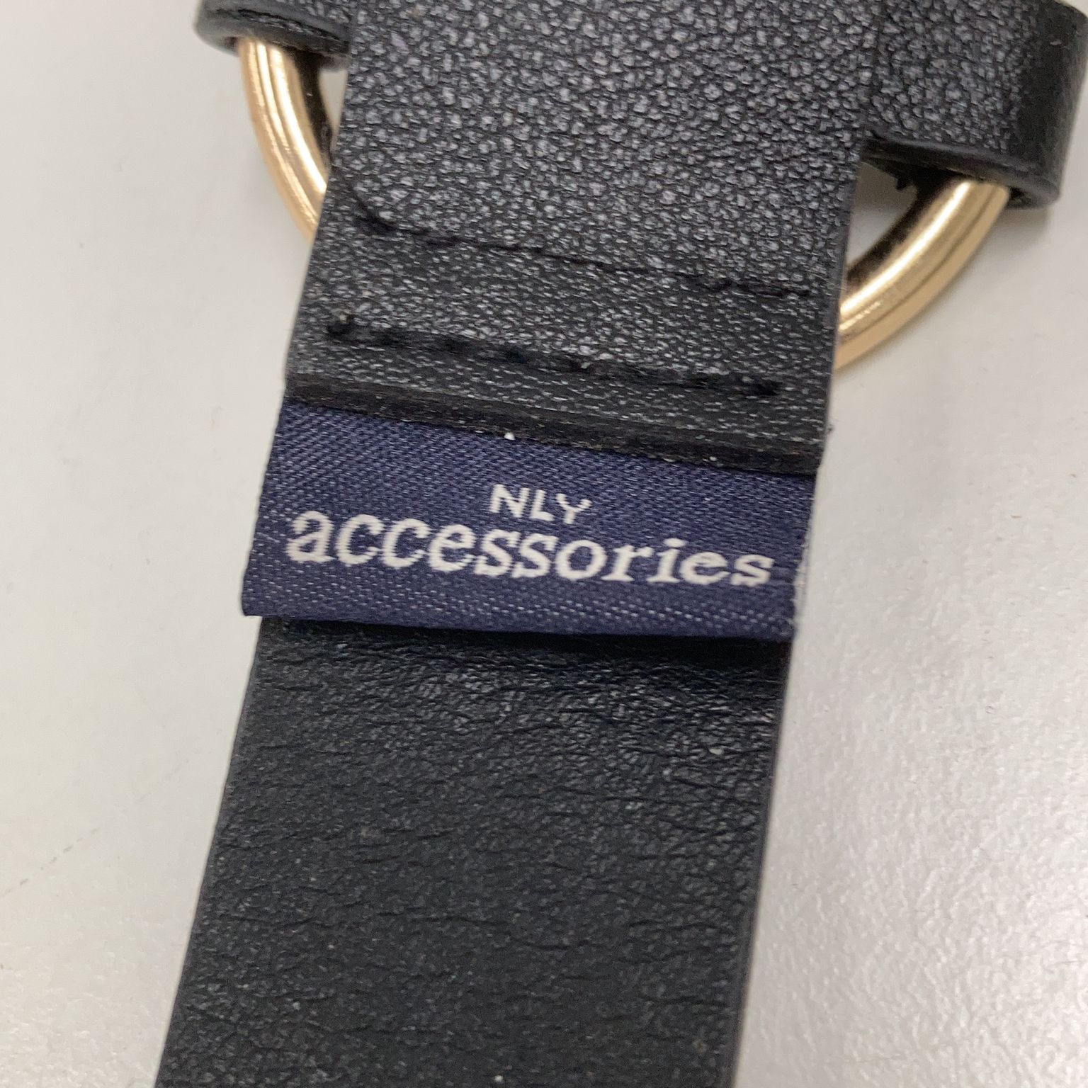 NLY Accessories