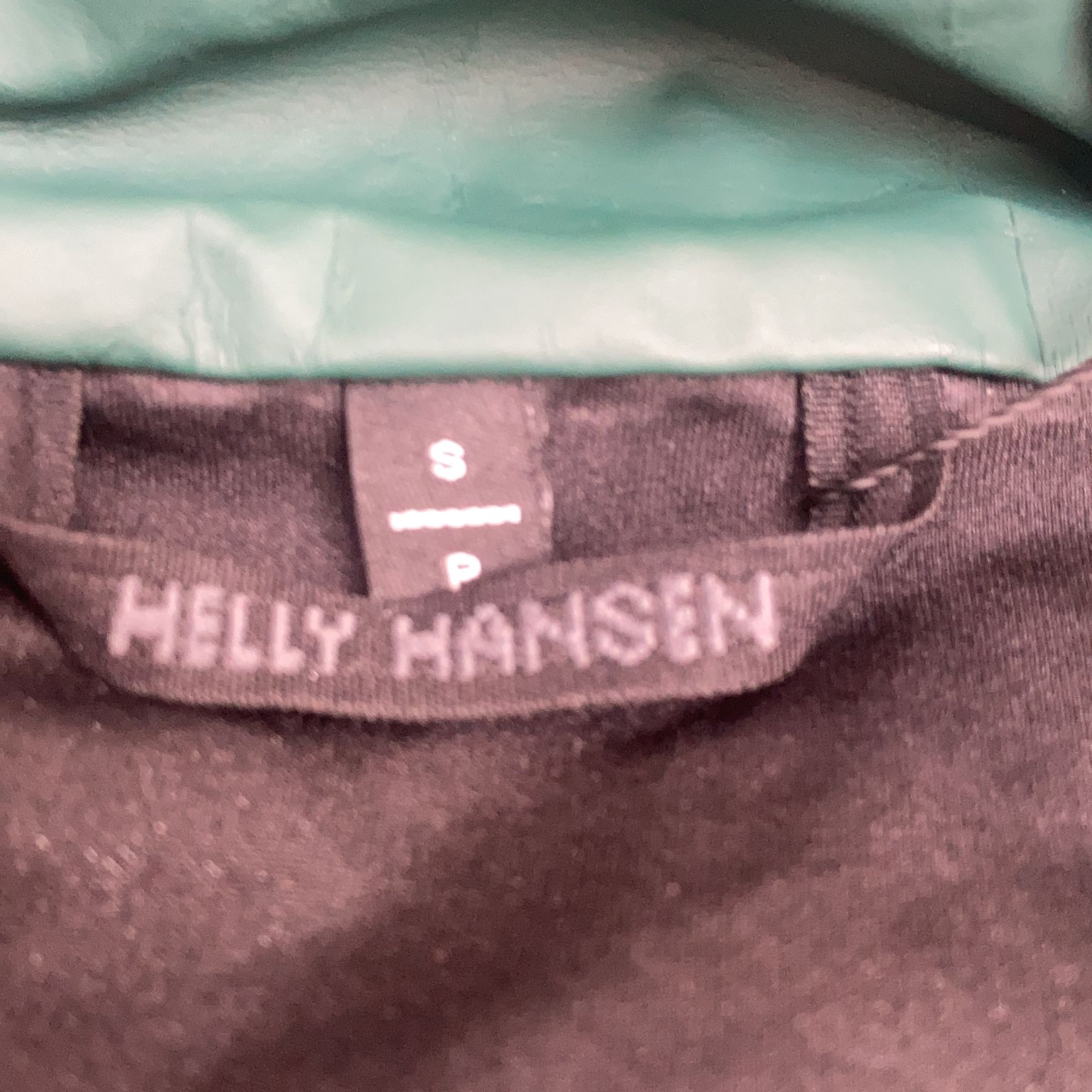 Helly Hansen