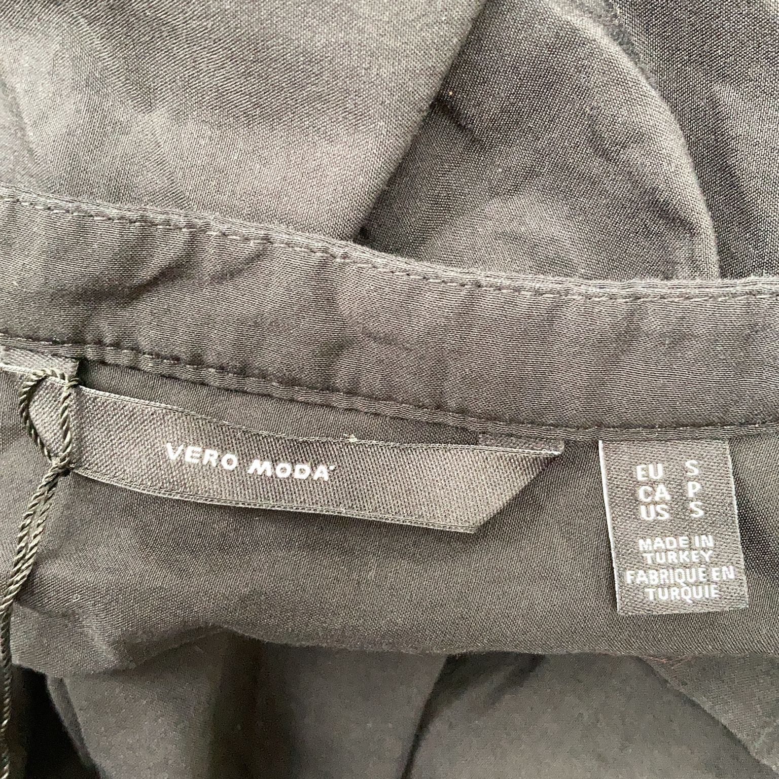 Vero Moda