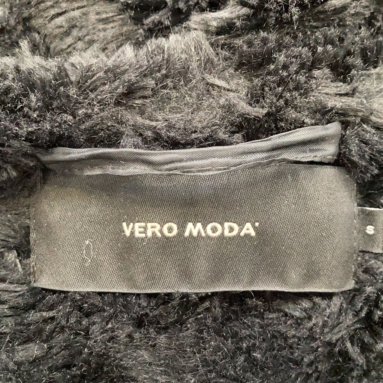 Vero Moda