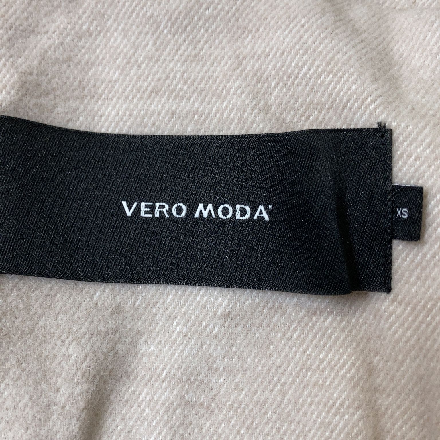 Vero Moda