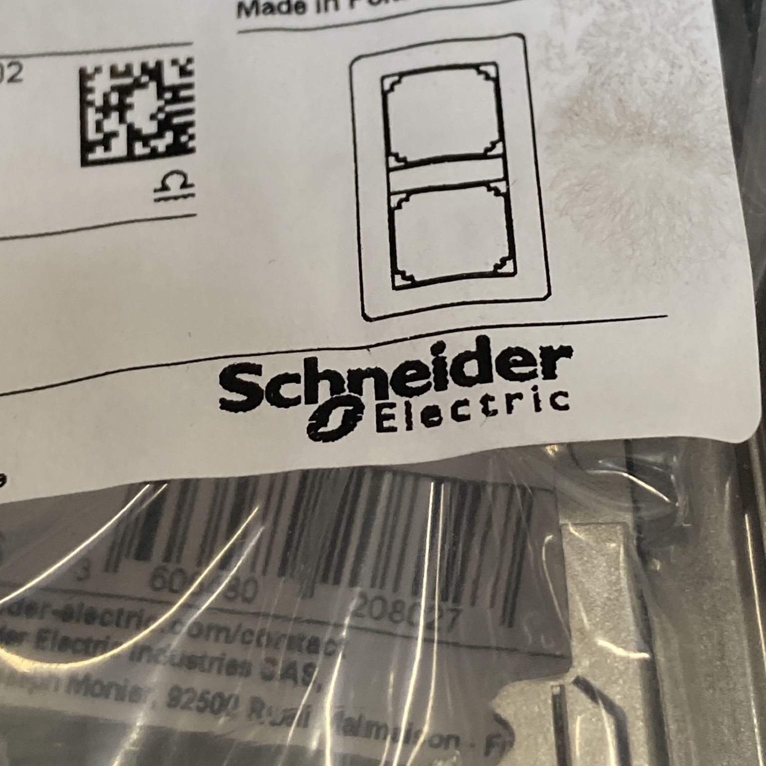 Schneider