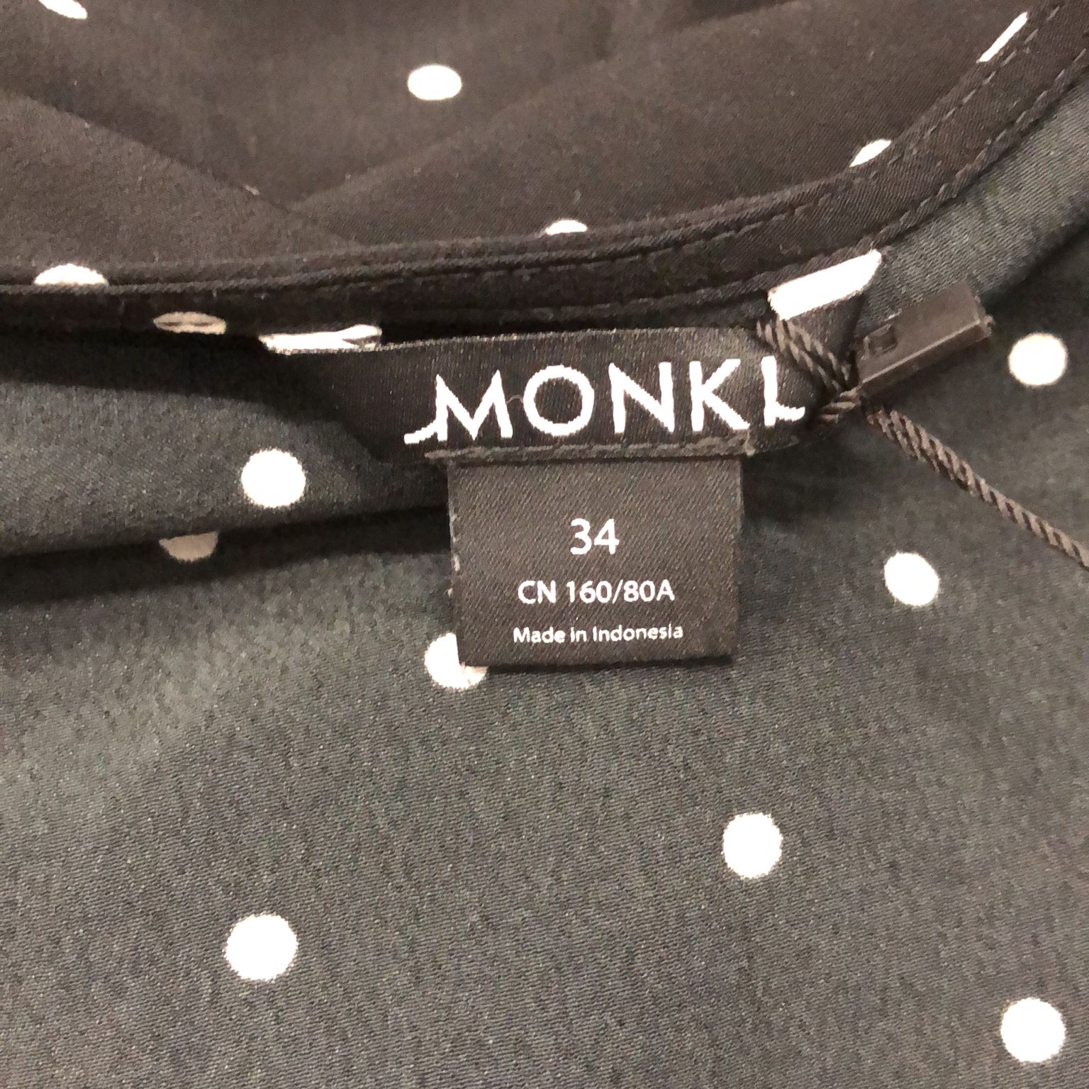 Monki