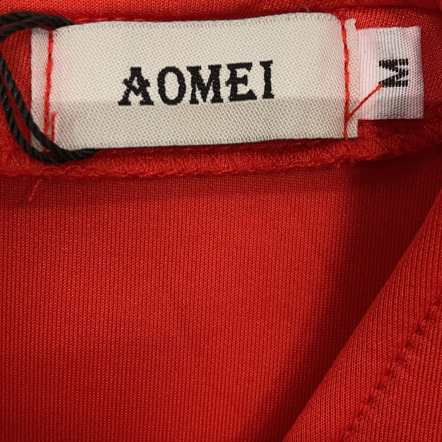 Aomei