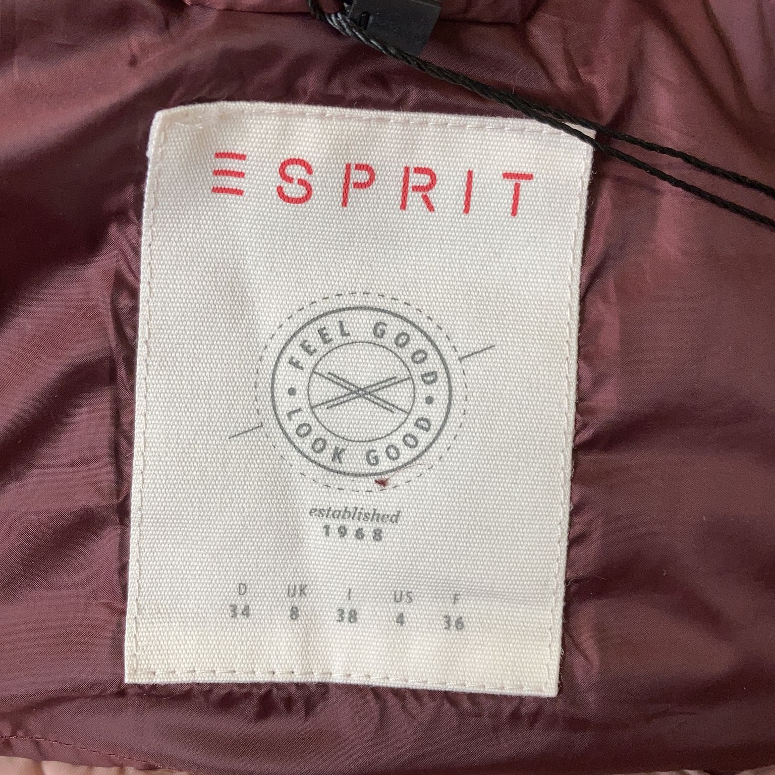 ESPRIT