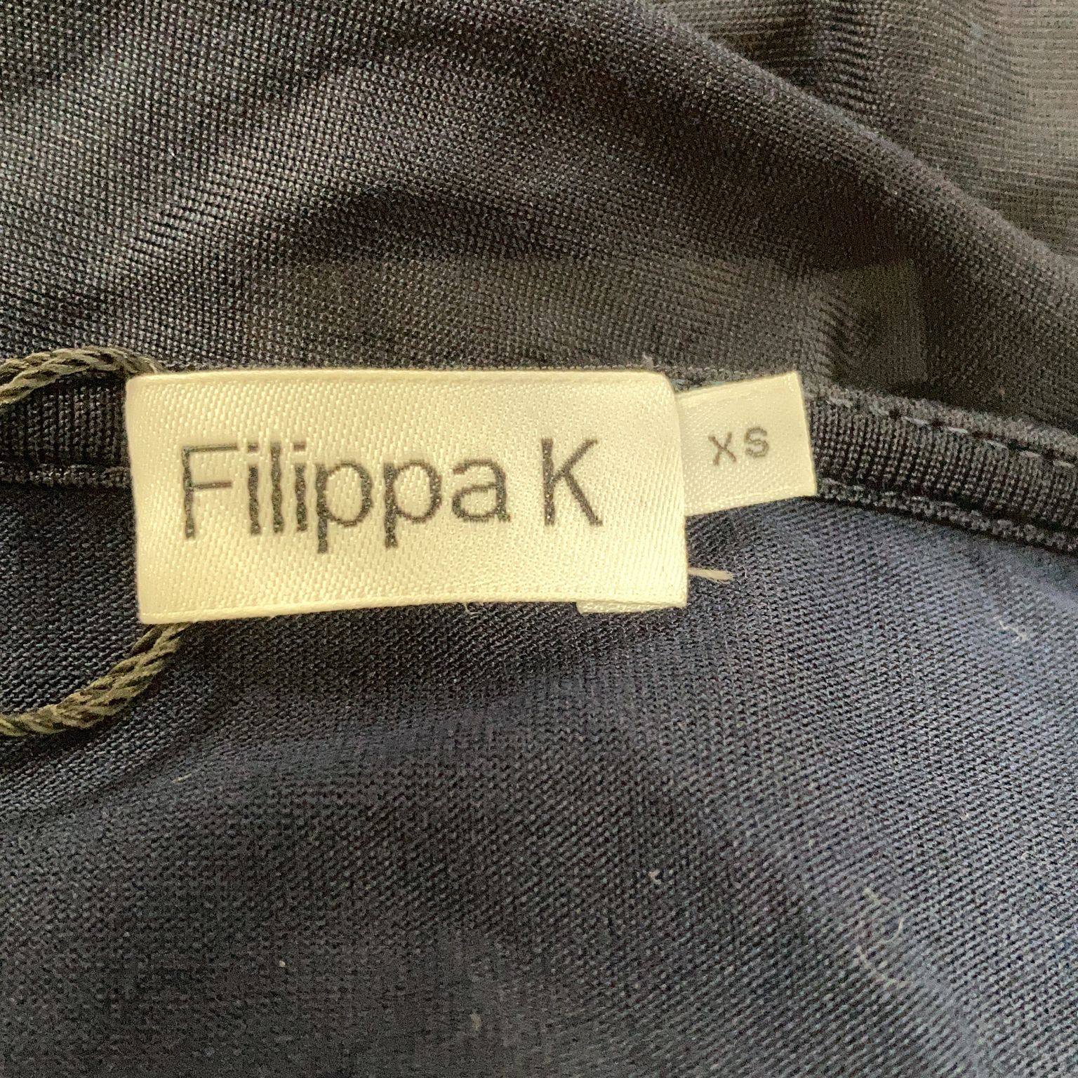 Filippa K