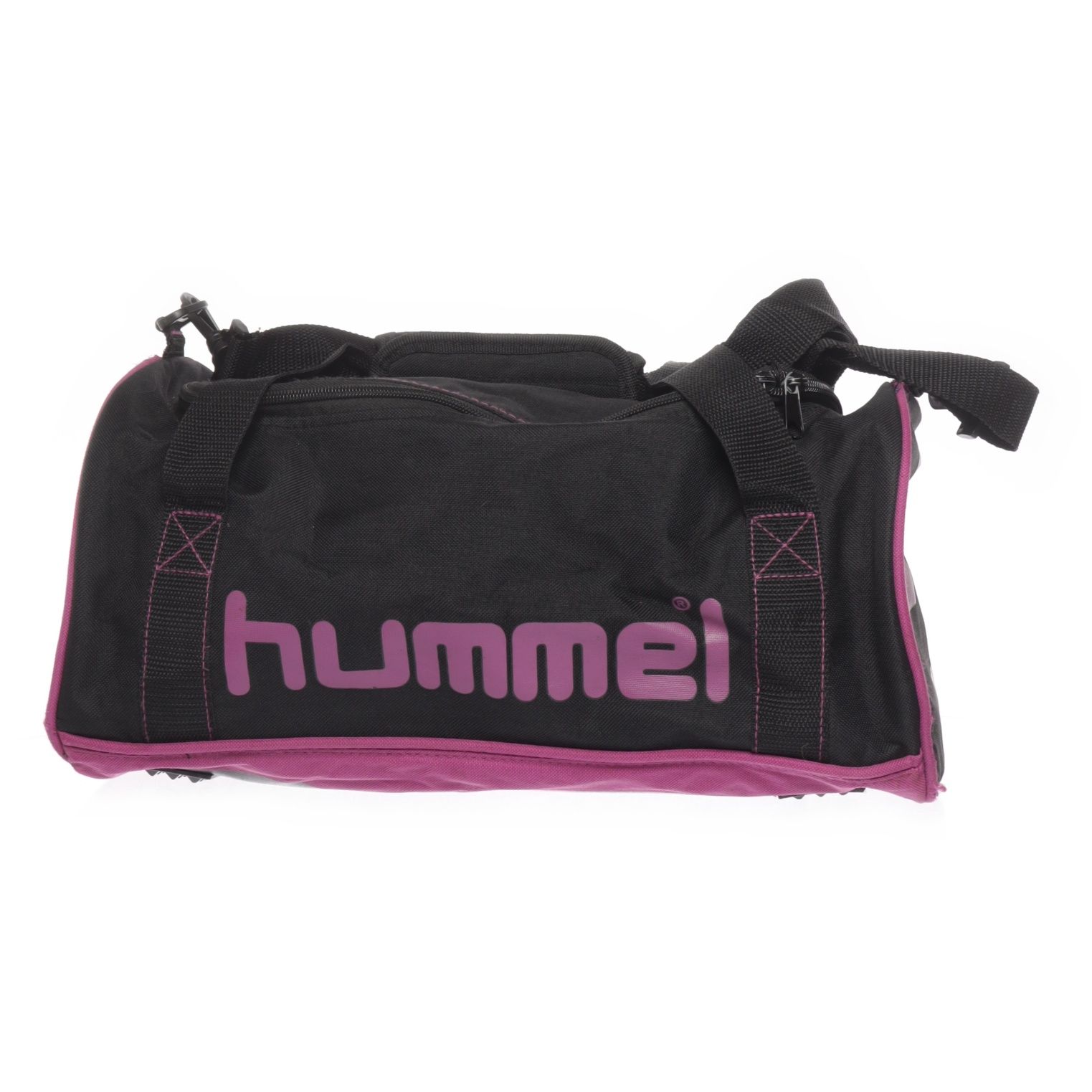 Hummel