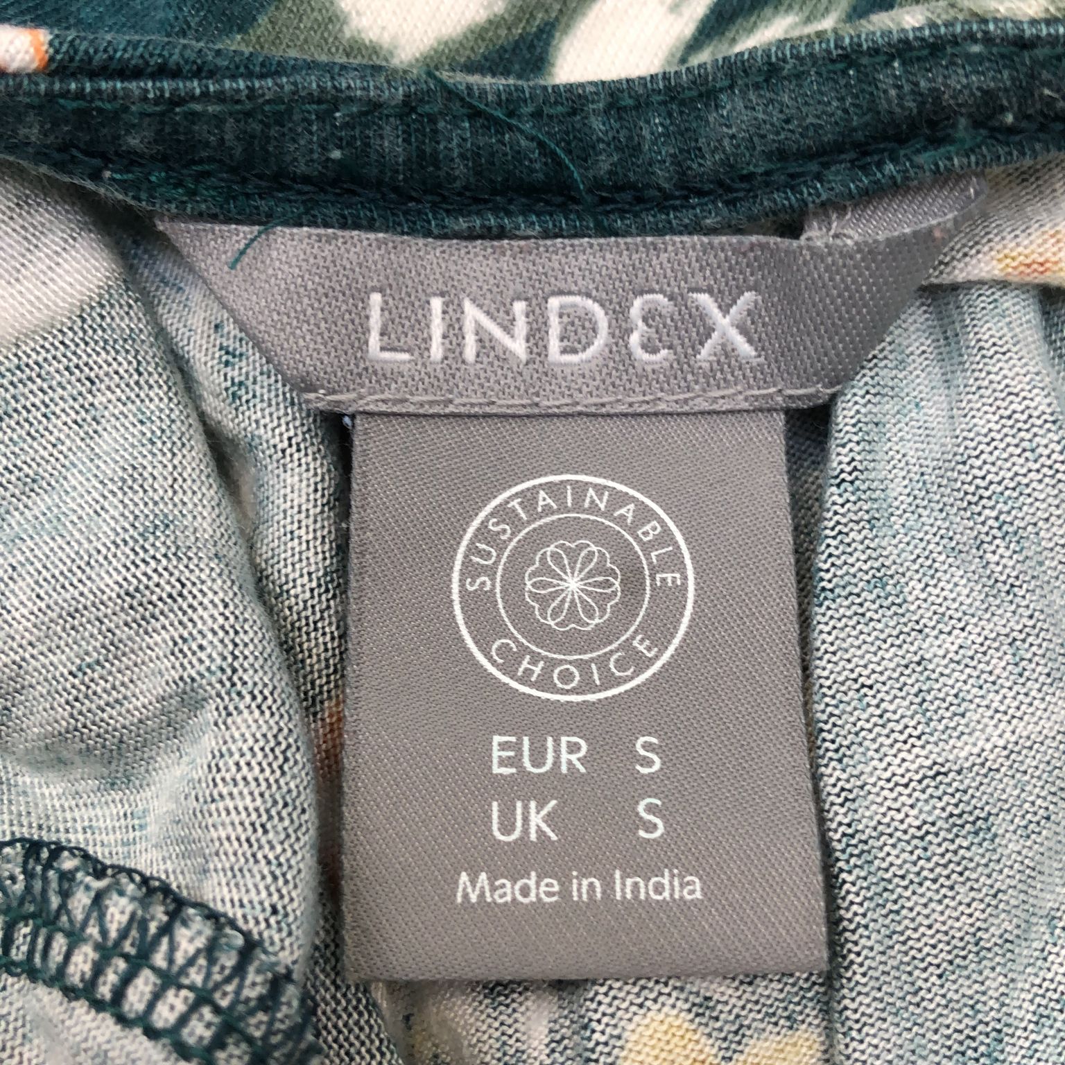 Lindex