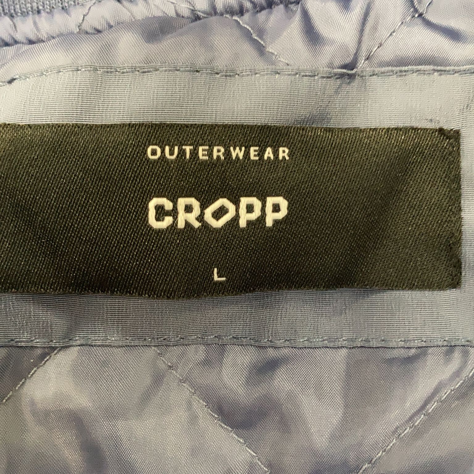 Cropp