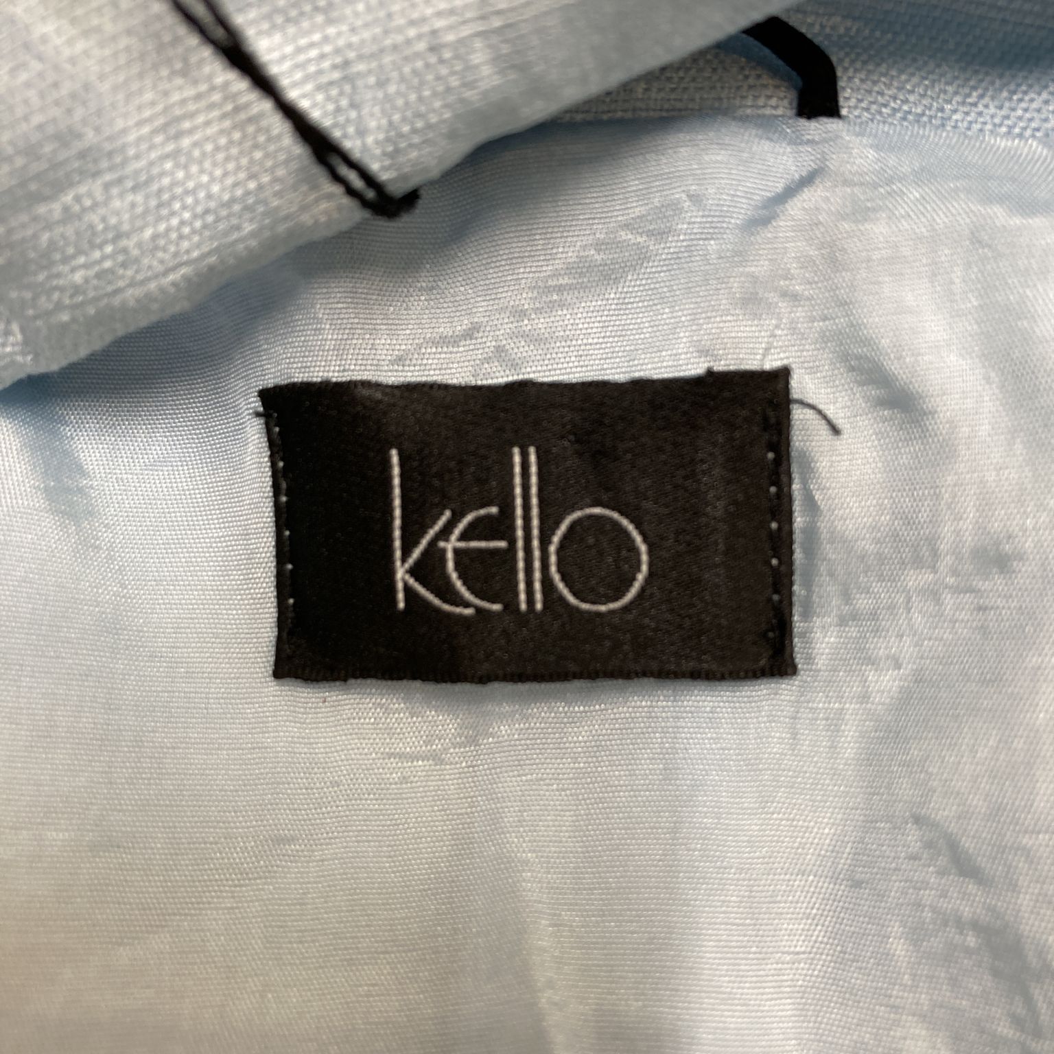 Kello