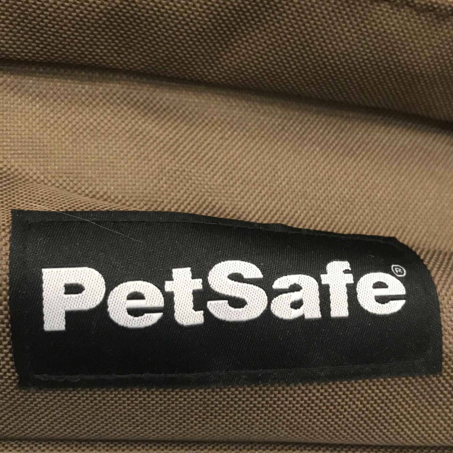 PetSafe