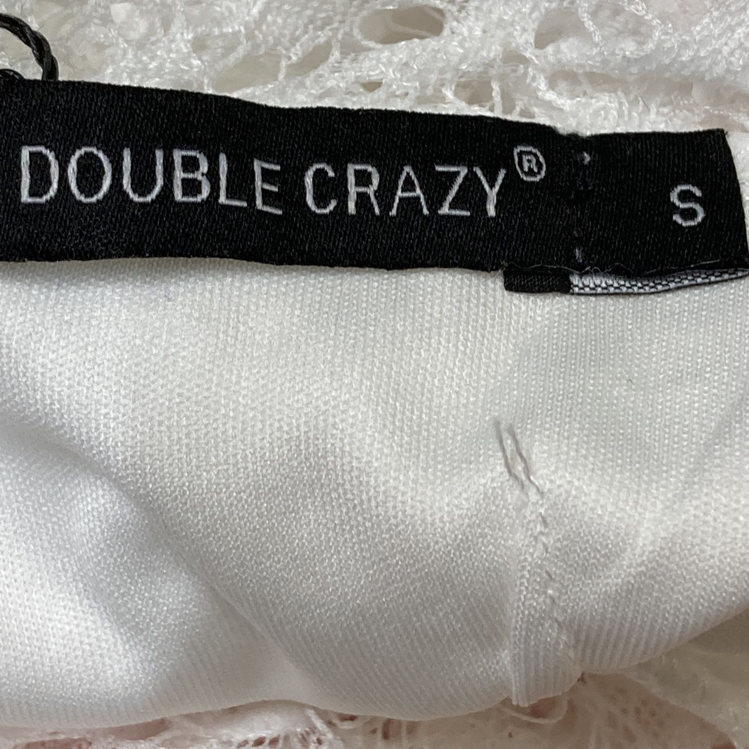 Double Crazy