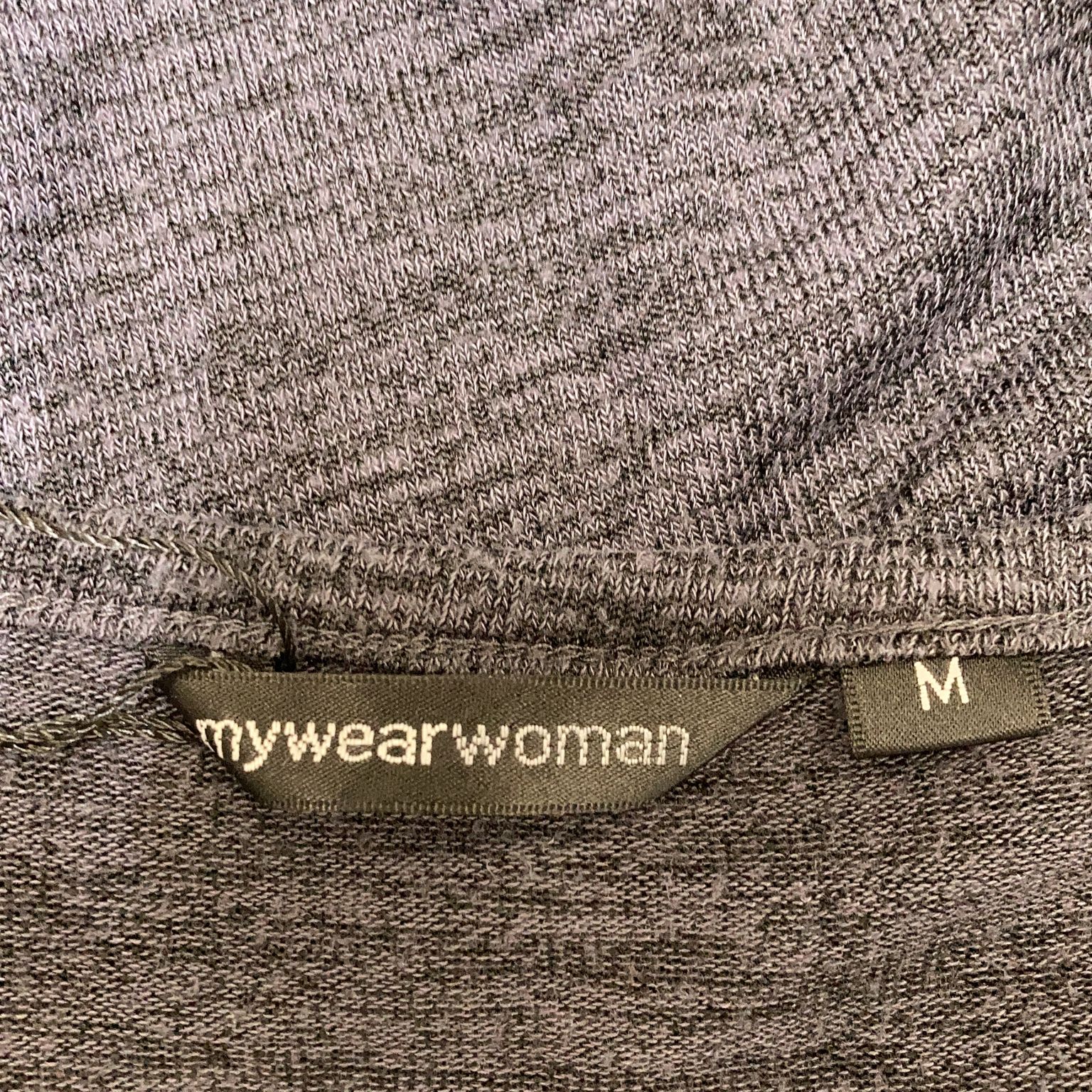 MyWear Woman