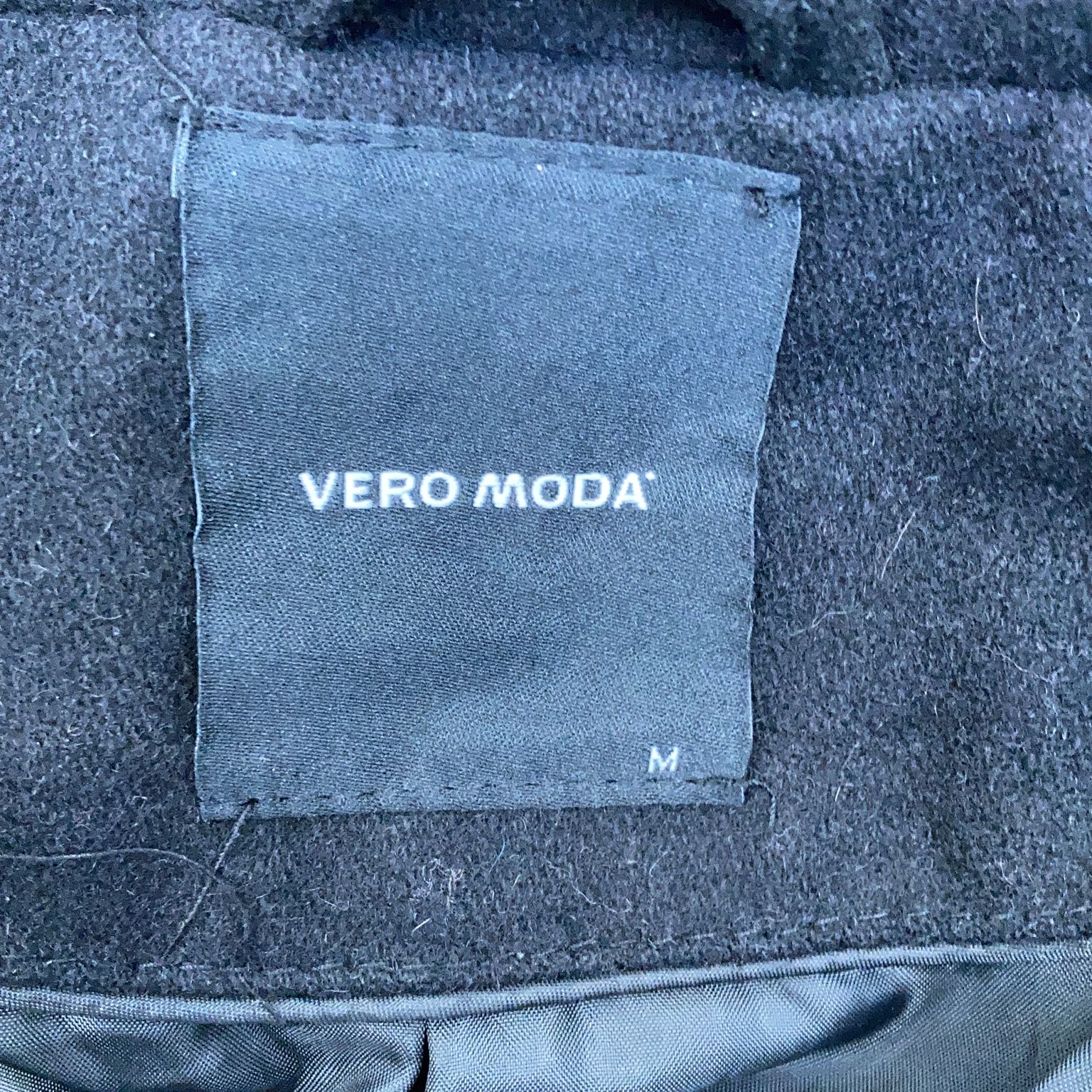 Vero Moda