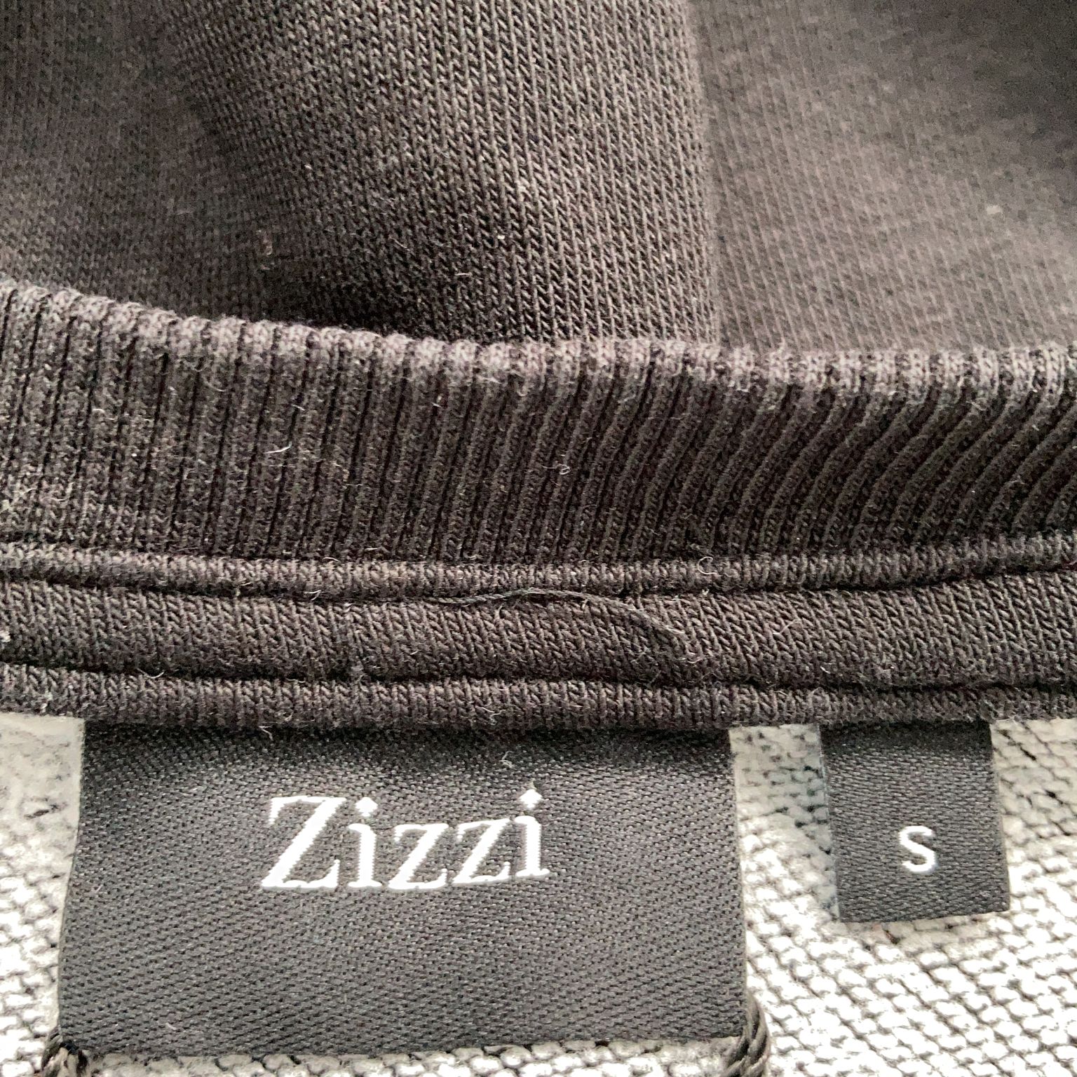 Zizzi