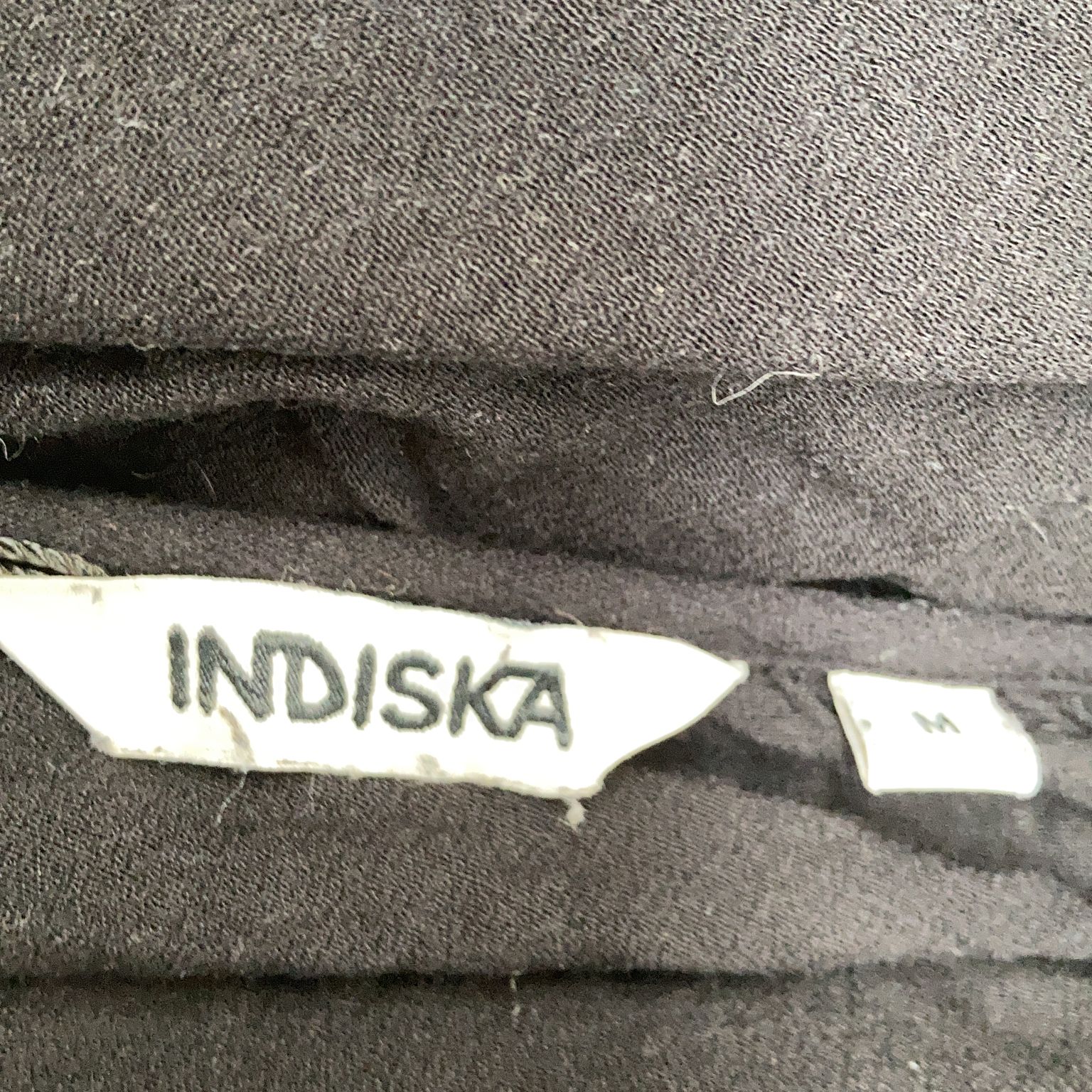 Indiska