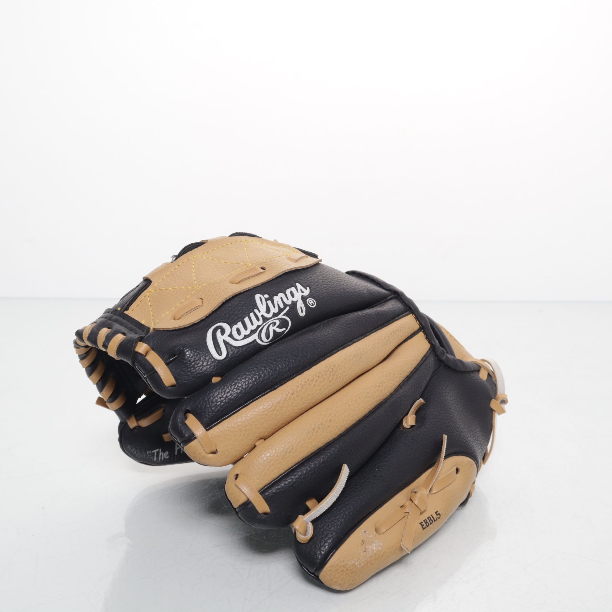 Rawlings